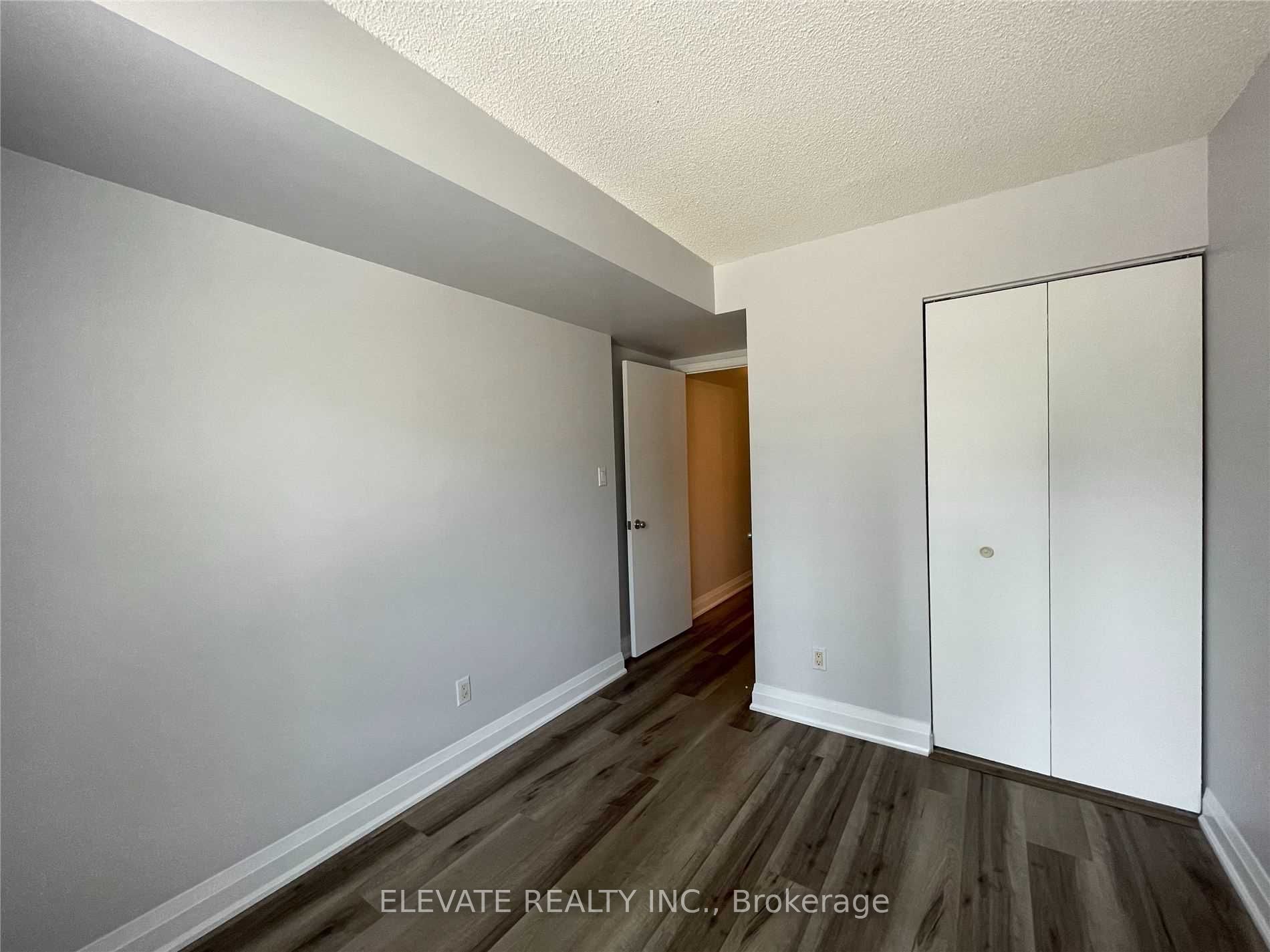 68 Douro Street 111 Property Photo 15