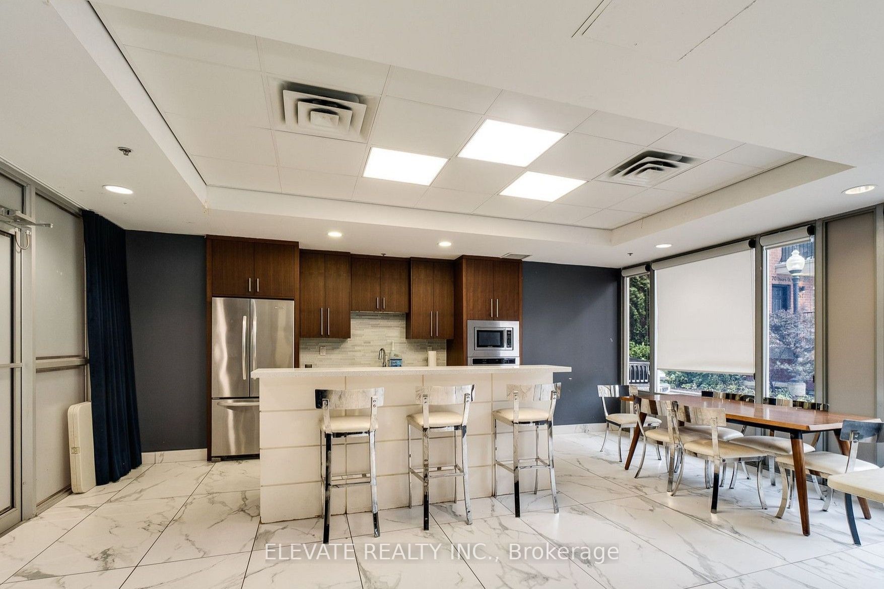 68 Douro Street 111 Property Photo 18