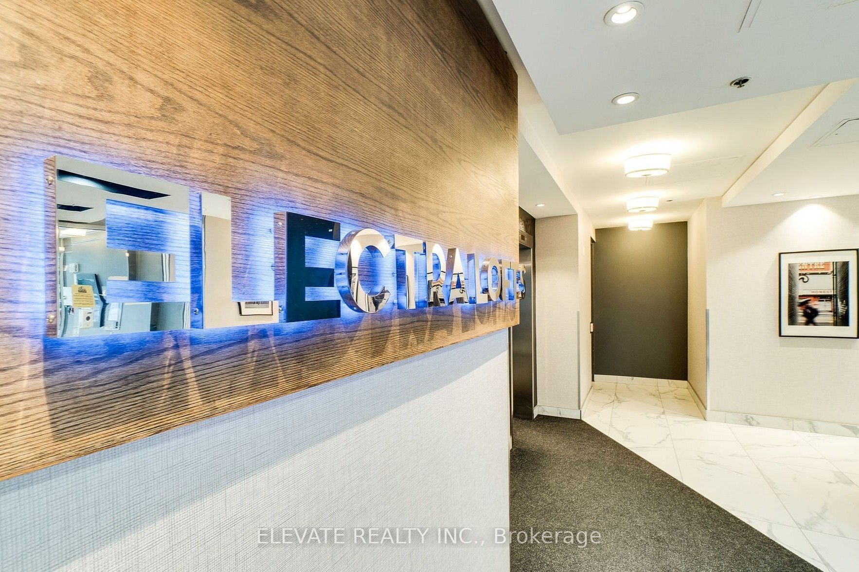 68 Douro Street 111 Property Photo 19