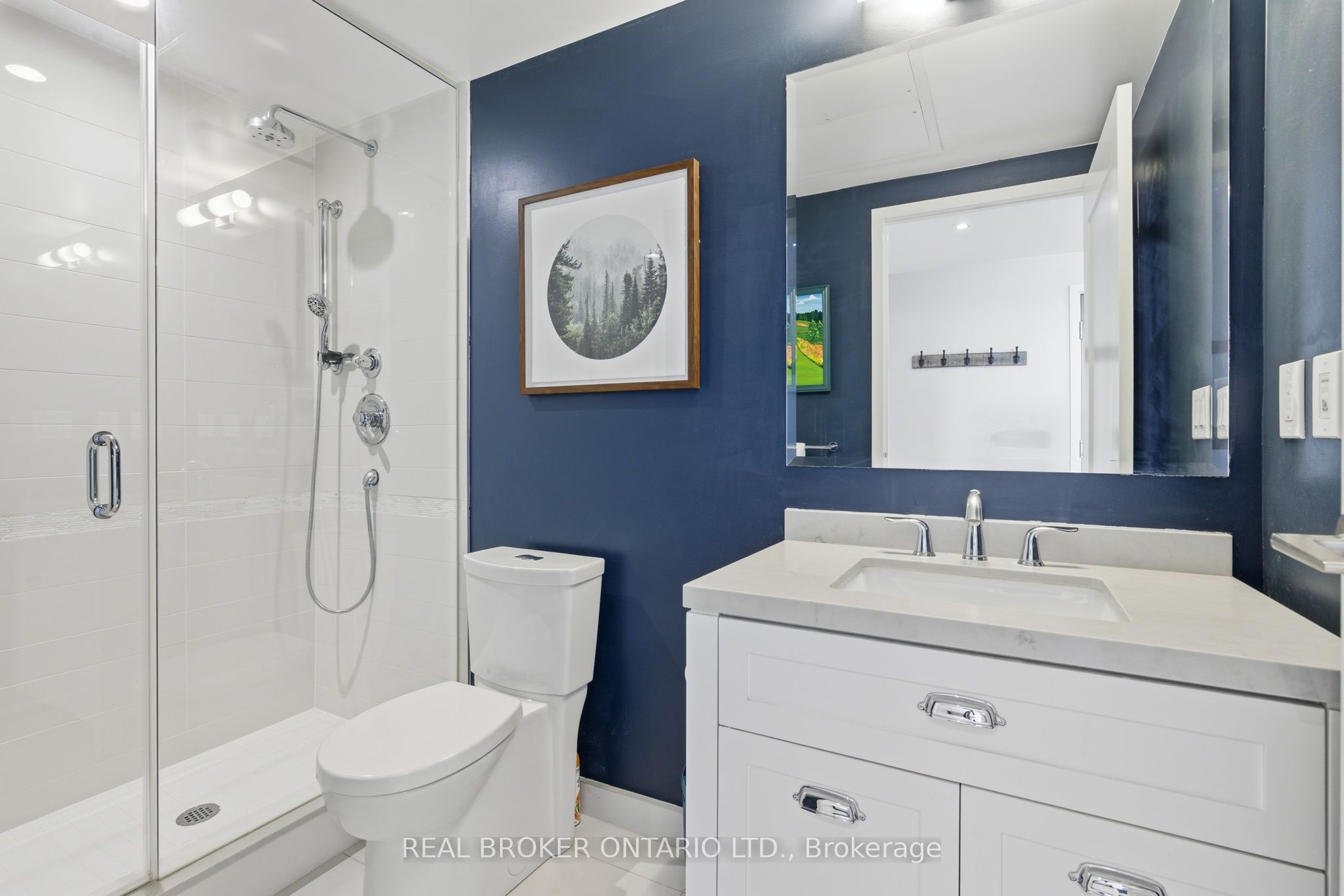 25 Malcolm Road 606 Property Photo 12