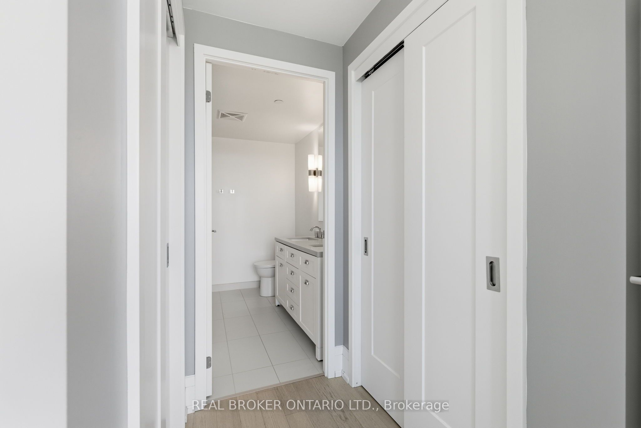 25 Malcolm Road 606 Property Photo 15