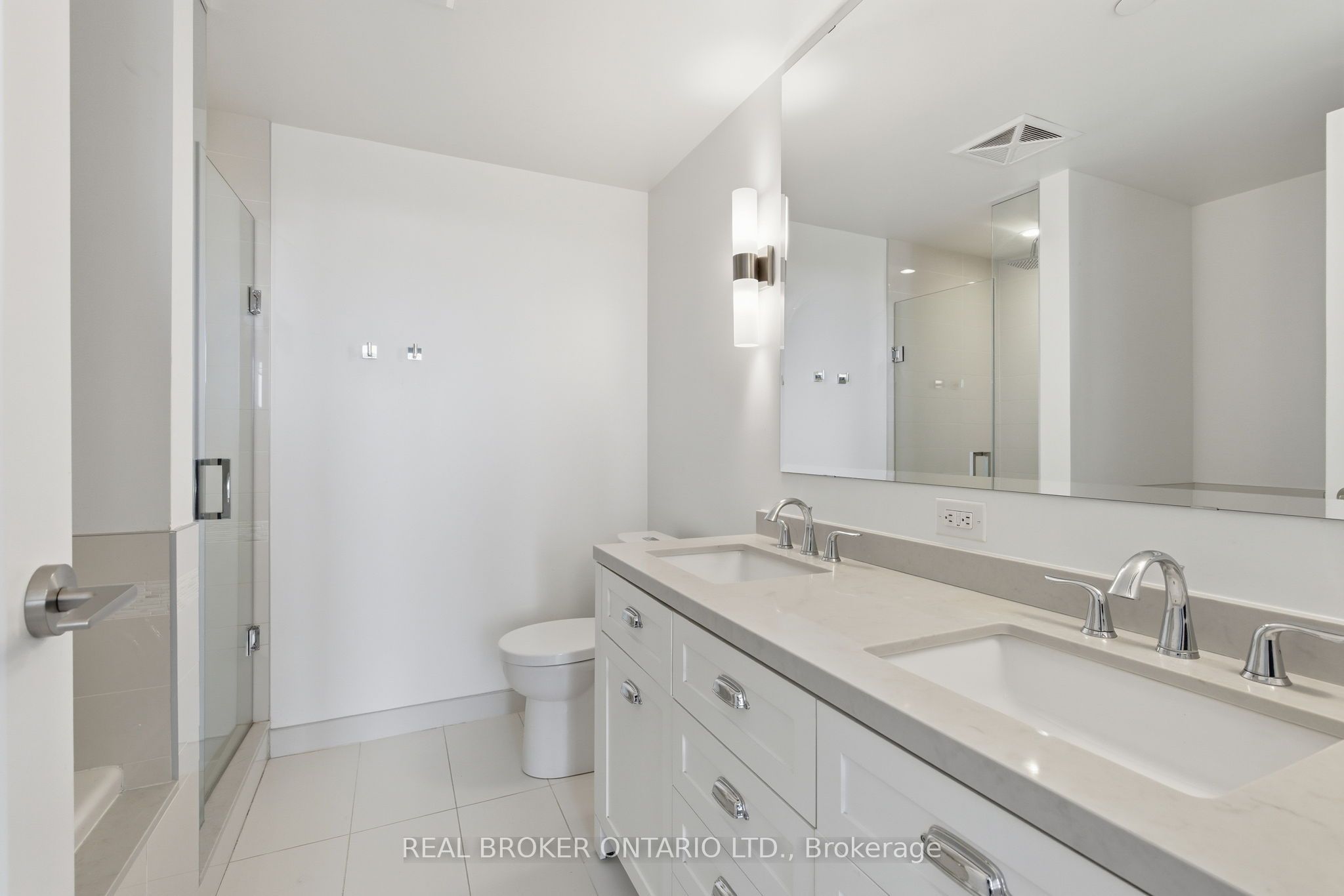 25 Malcolm Road 606 Property Photo 16