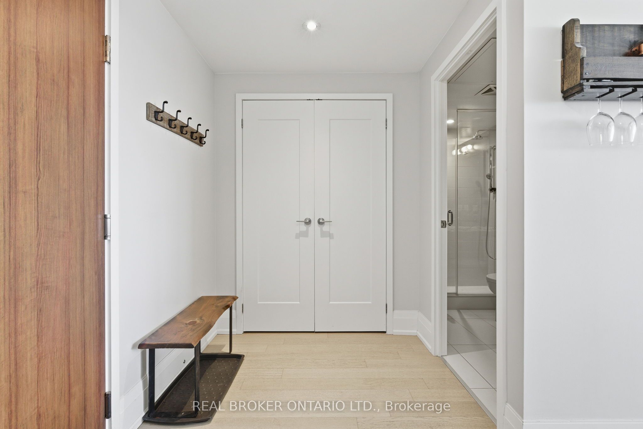25 Malcolm Road 606 Property Photo 19