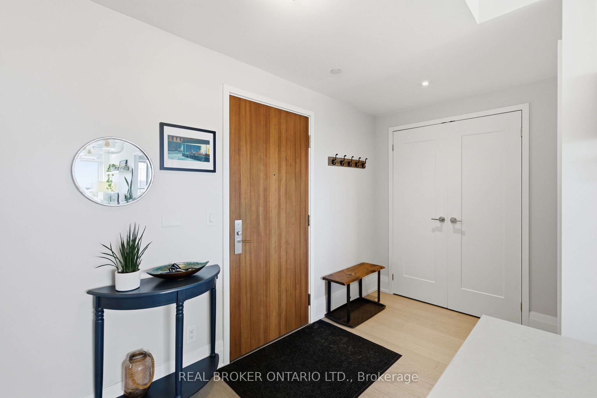 25 Malcolm Road 606 Property Photo 20