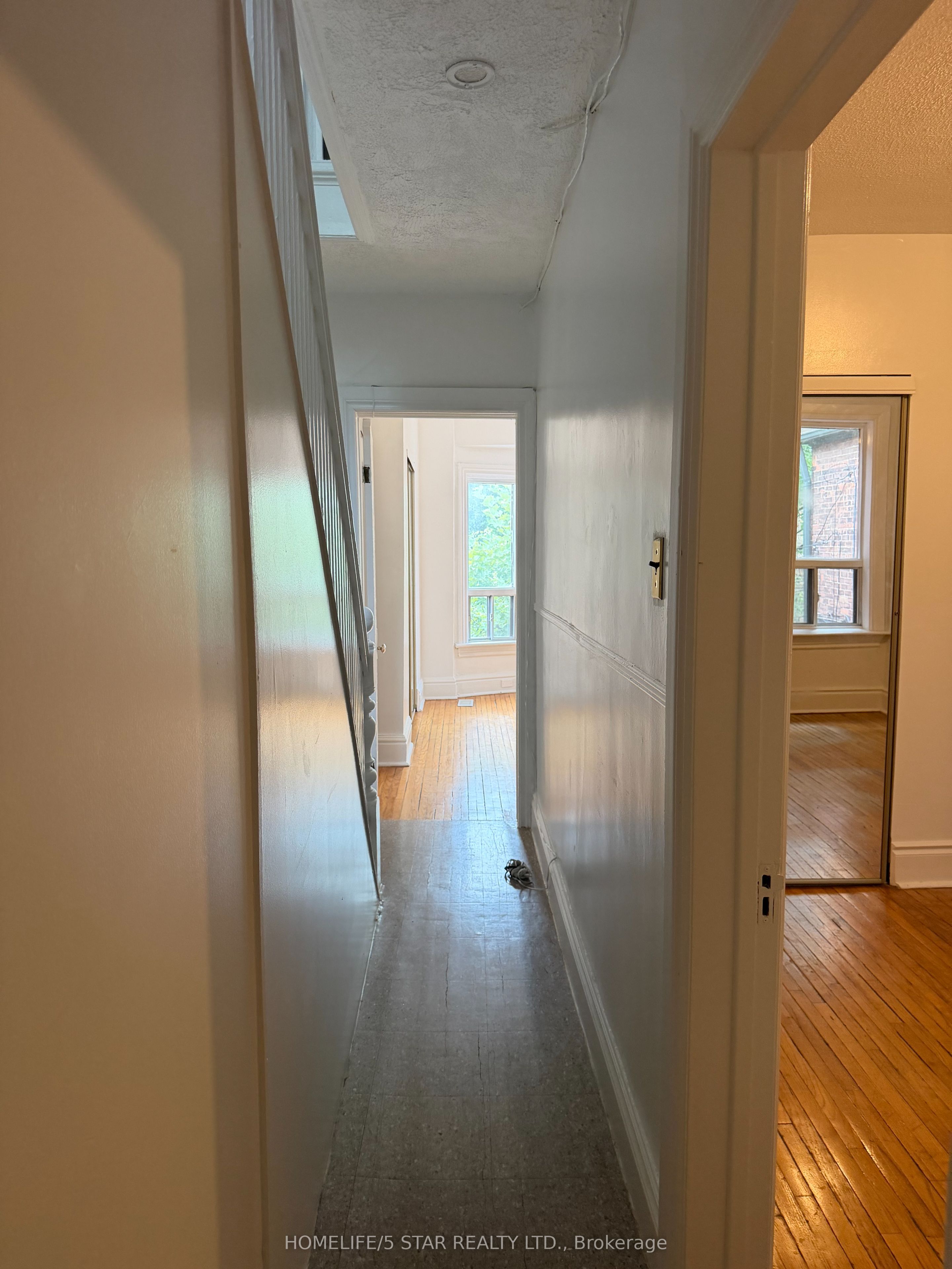 743 Euclid Avenue Apt 2 Property Photo 7