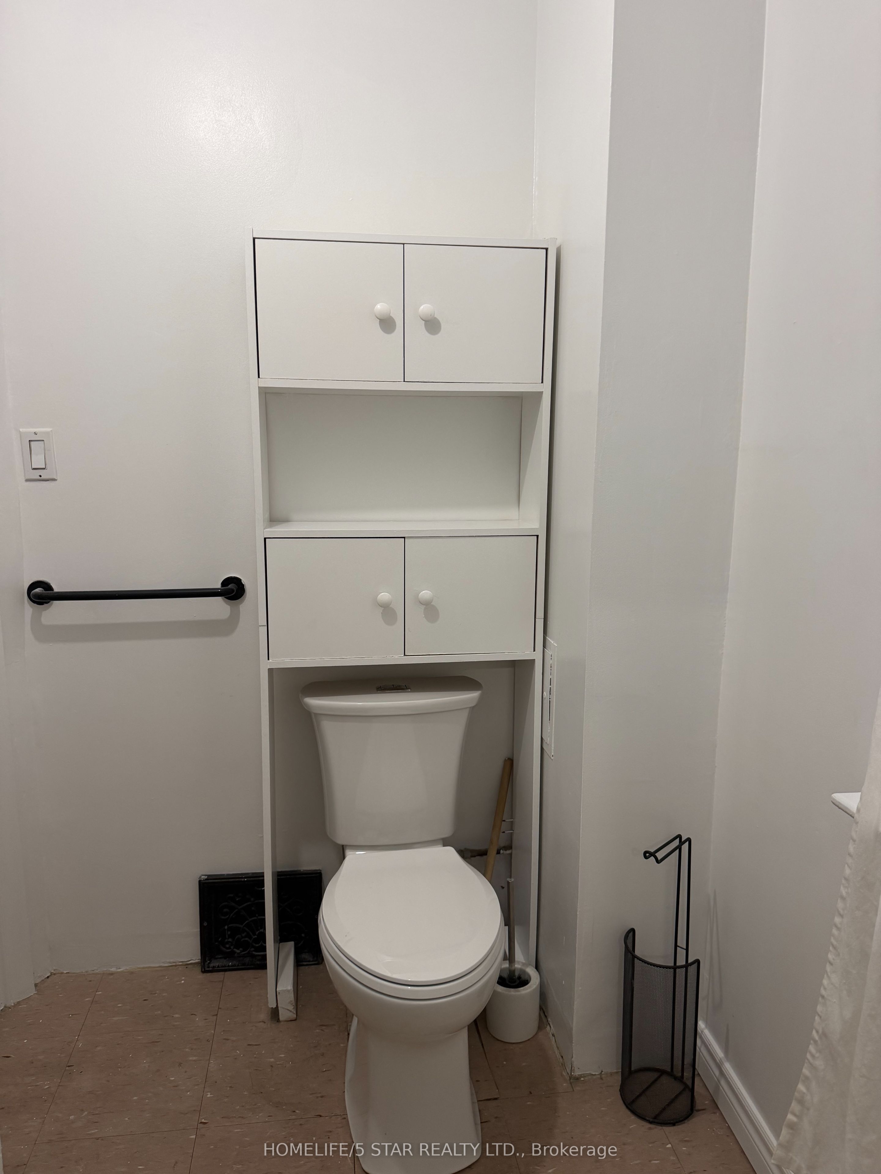 743 Euclid Avenue Apt 2 Property Photo 10