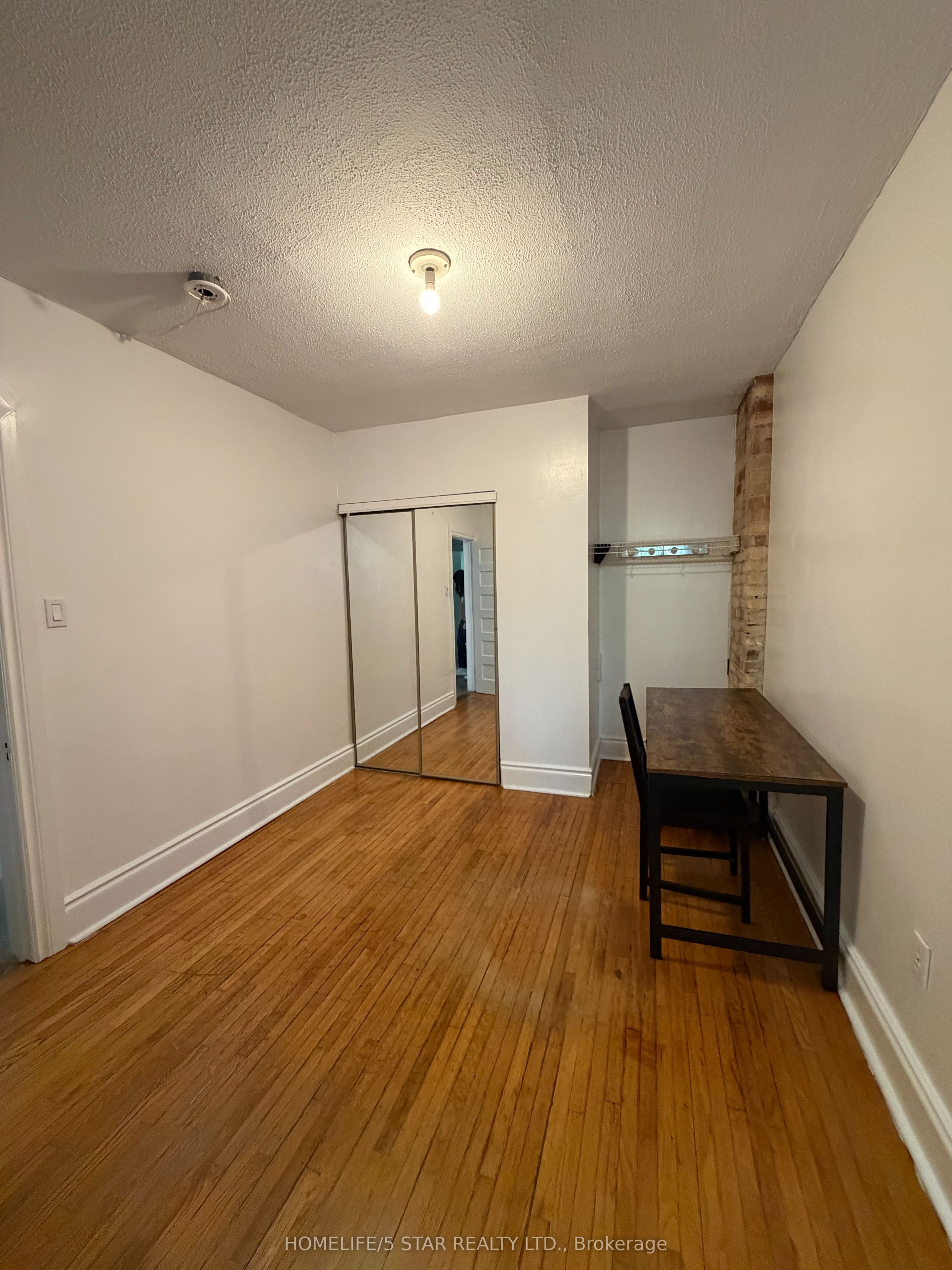 743 Euclid Avenue Apt 2 Property Photo 11
