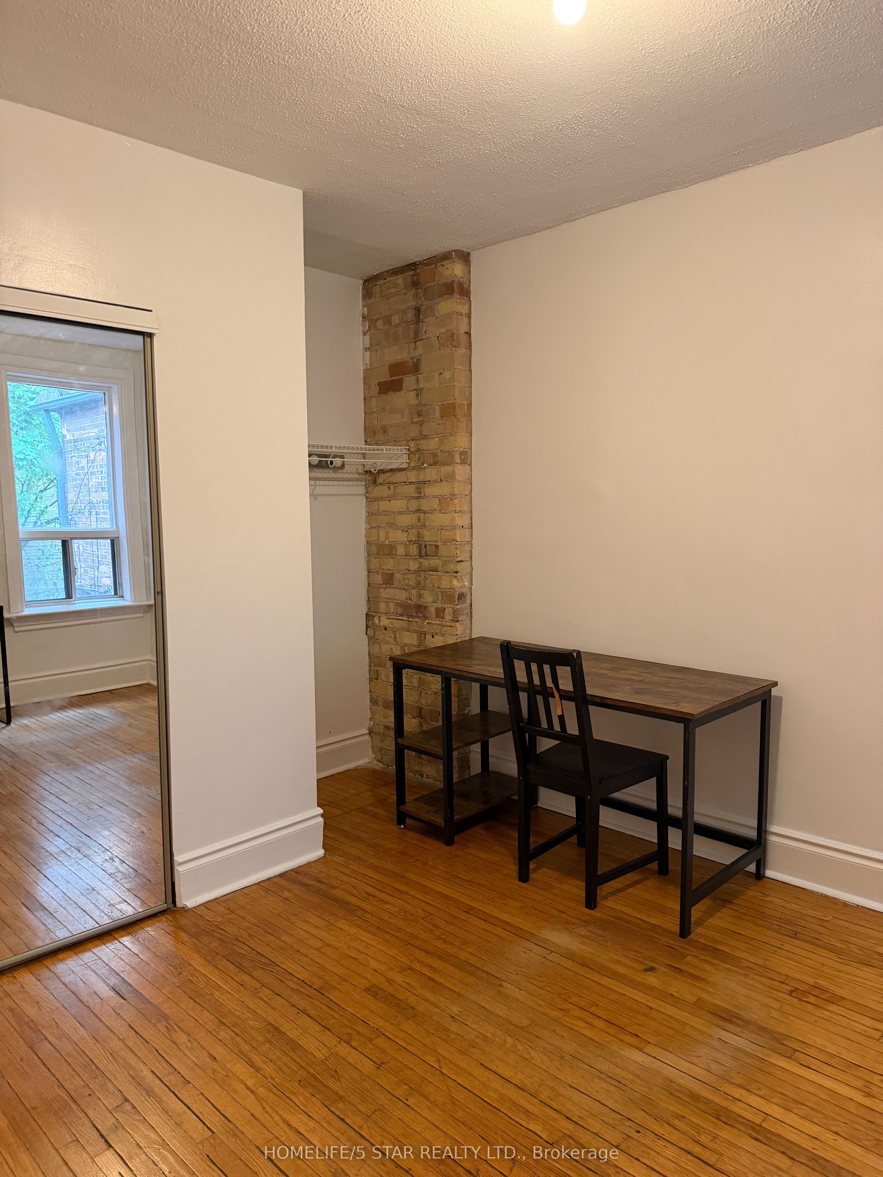 743 Euclid Avenue Apt 2 Property Photo 12