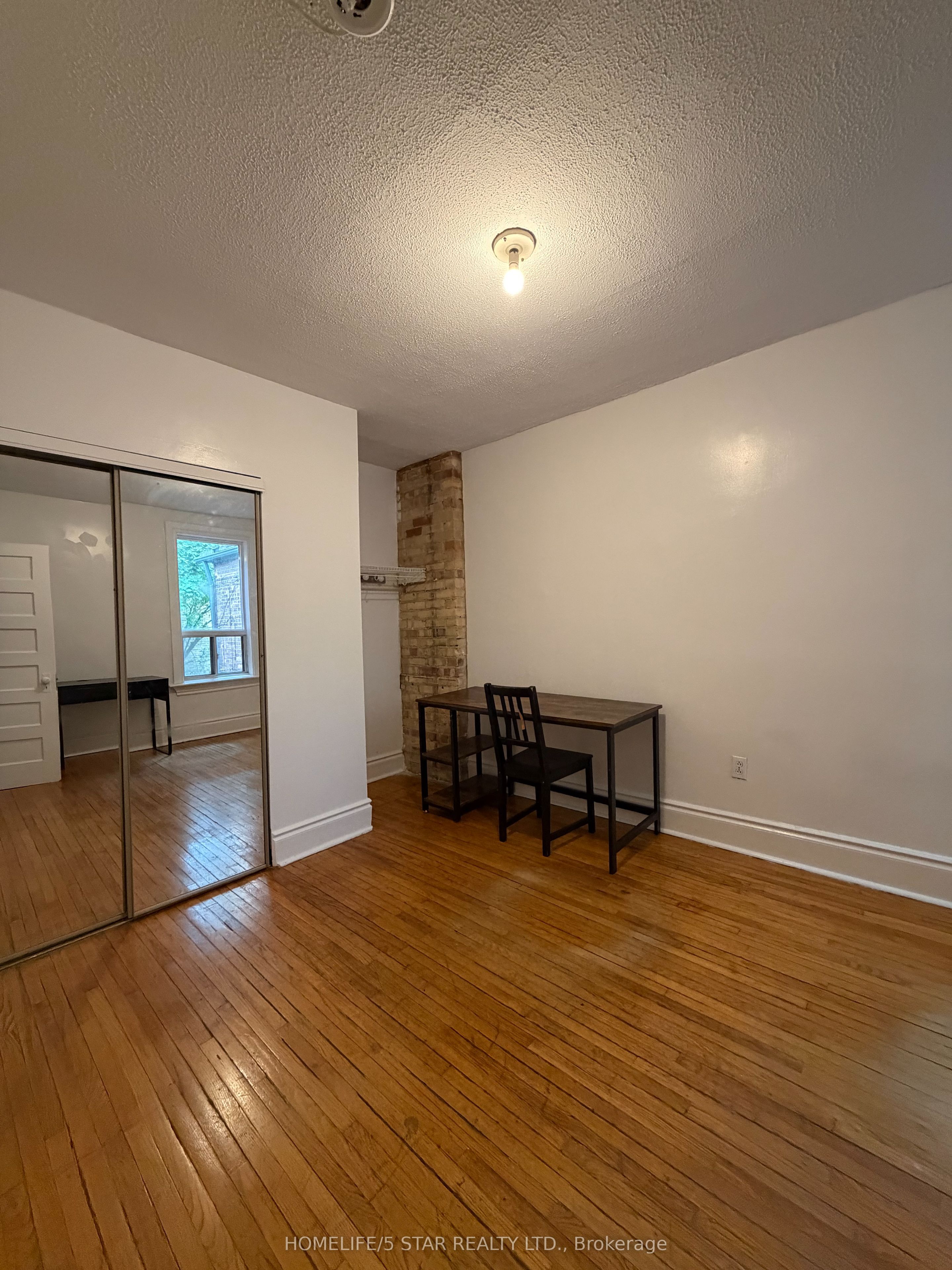 743 Euclid Avenue Apt 2 Property Photo 13