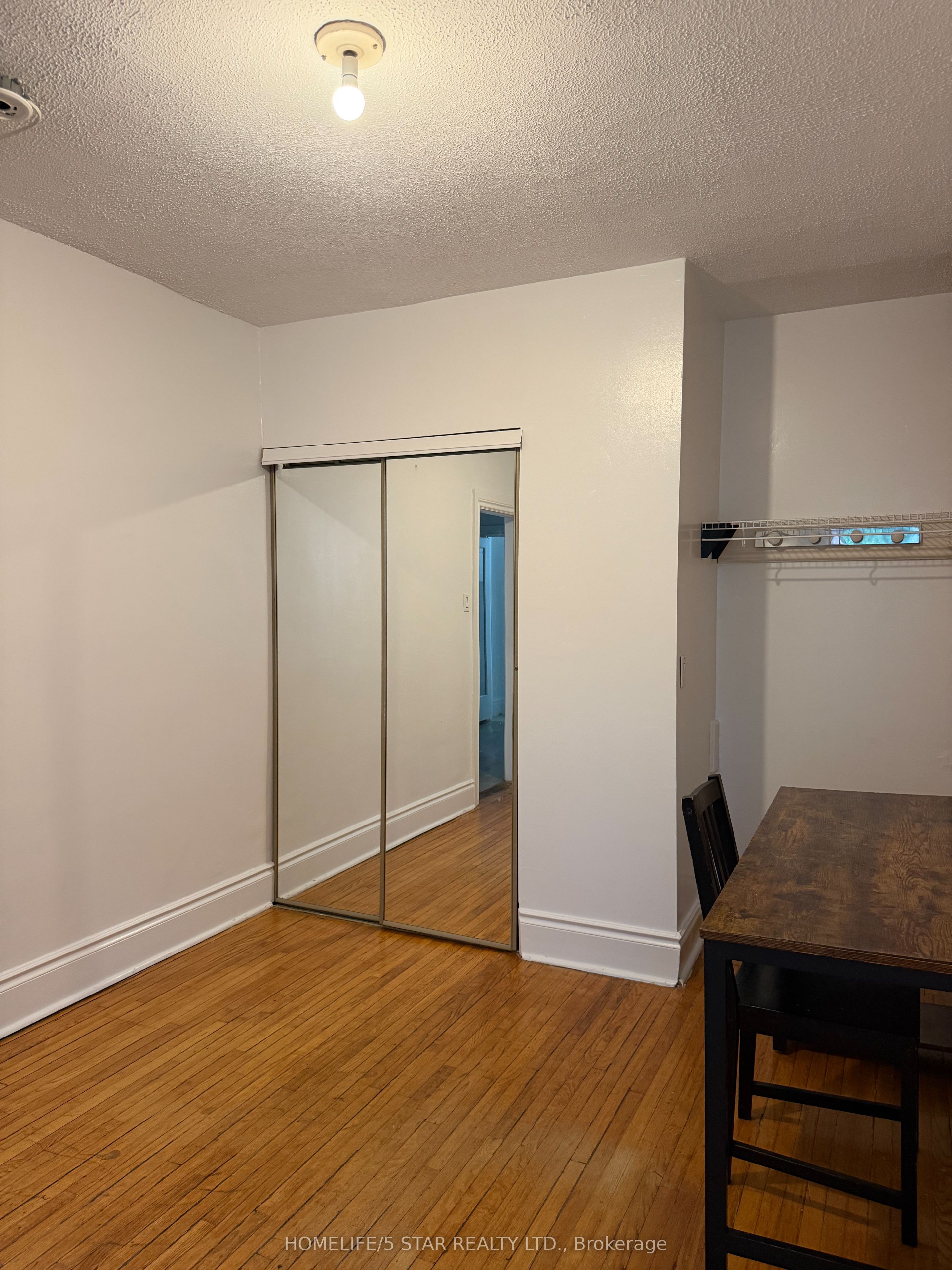 743 Euclid Avenue Apt 2 Property Photo 14
