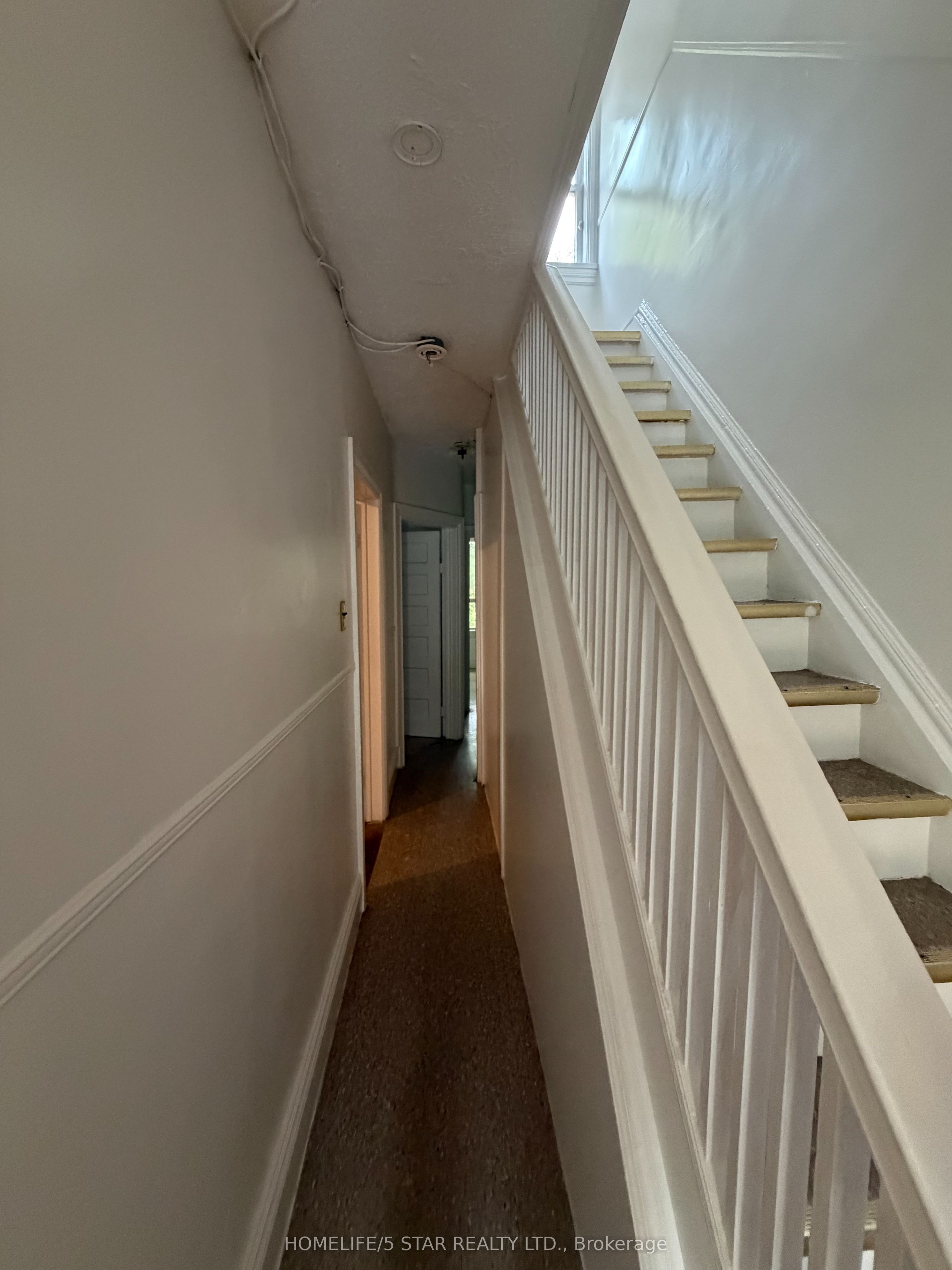 743 Euclid Avenue Apt 2 Property Photo 16