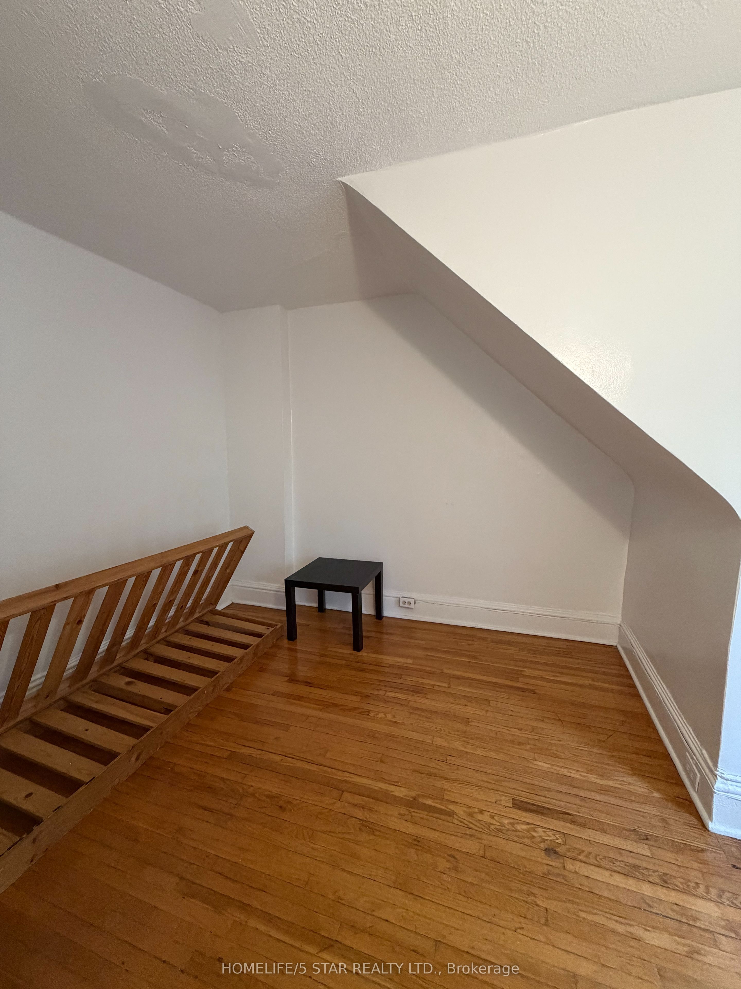 743 Euclid Avenue Apt 2 Property Photo 19