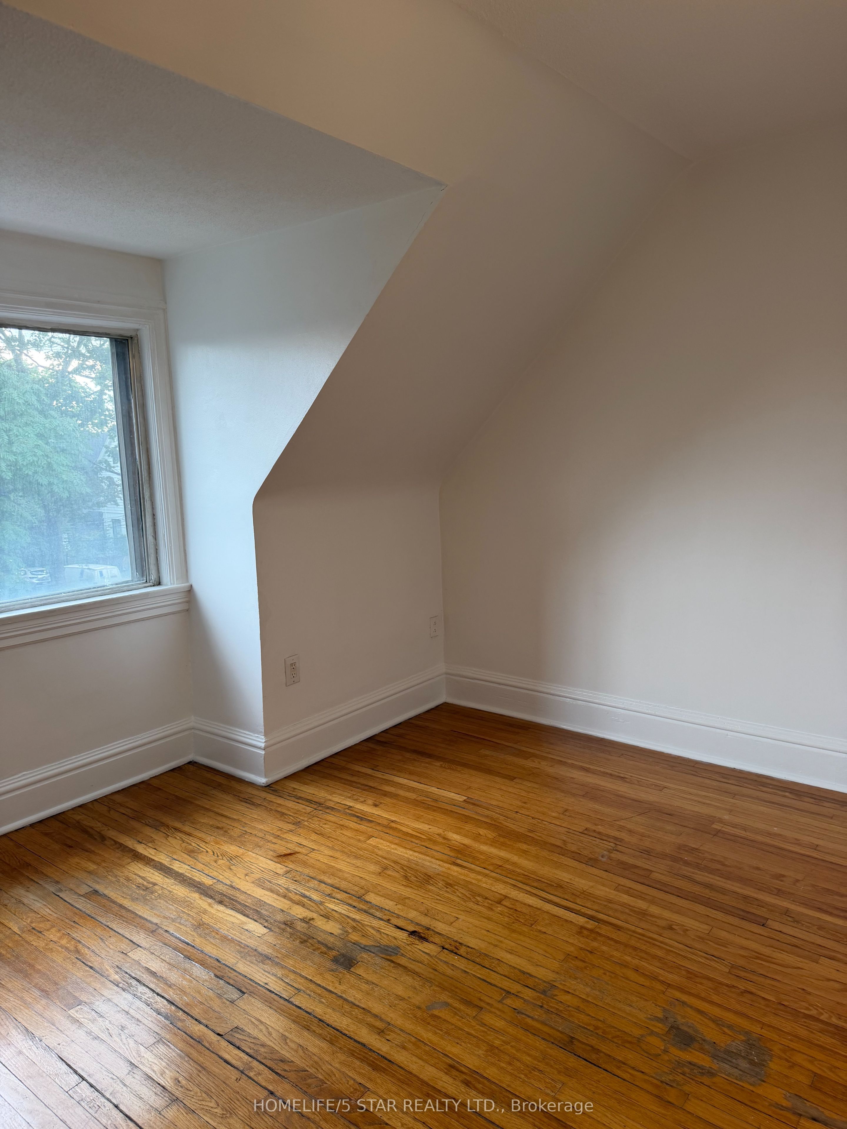 743 Euclid Avenue Apt 2 Property Photo 22