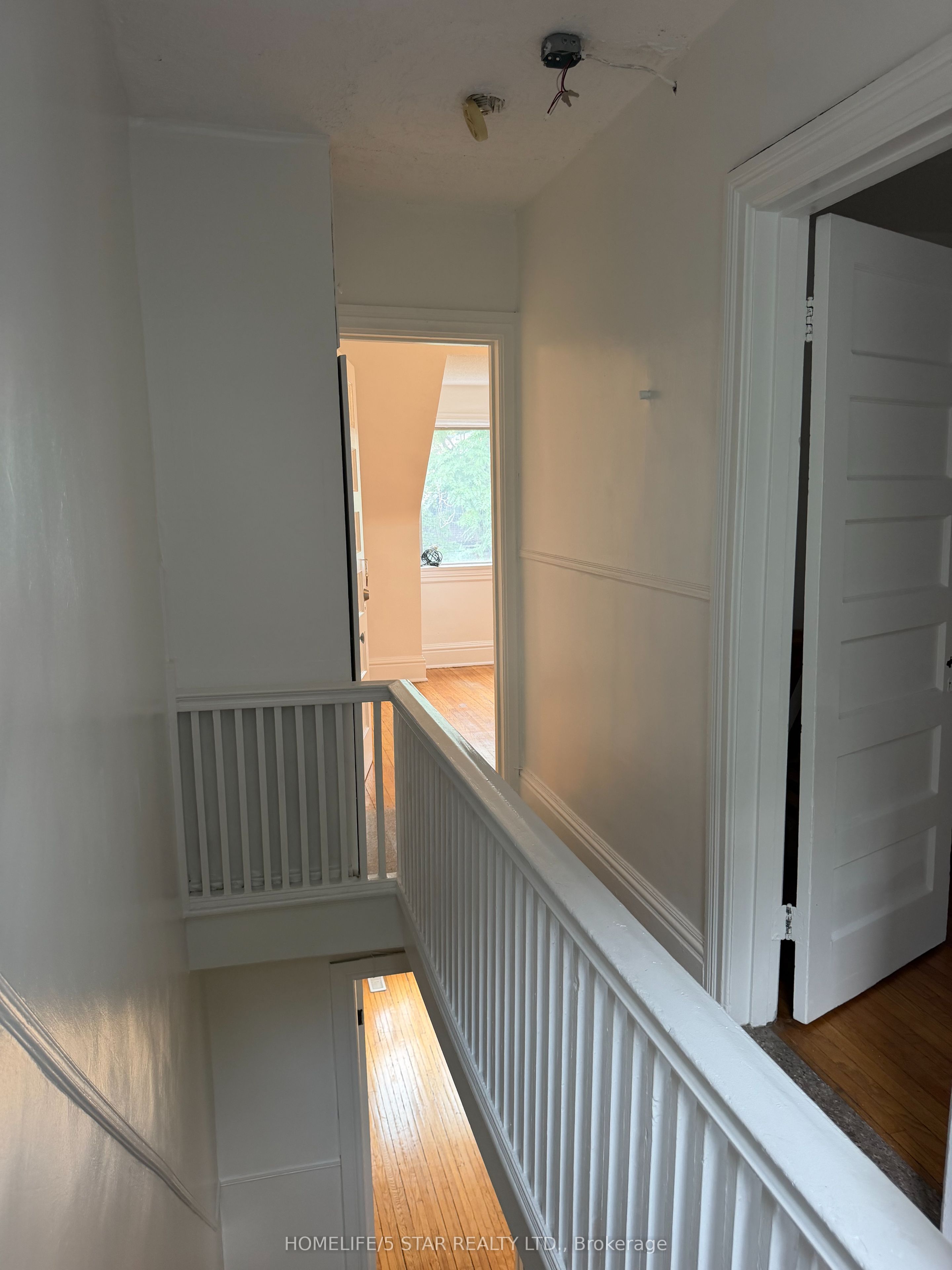 743 Euclid Avenue Apt 2 Property Photo 25