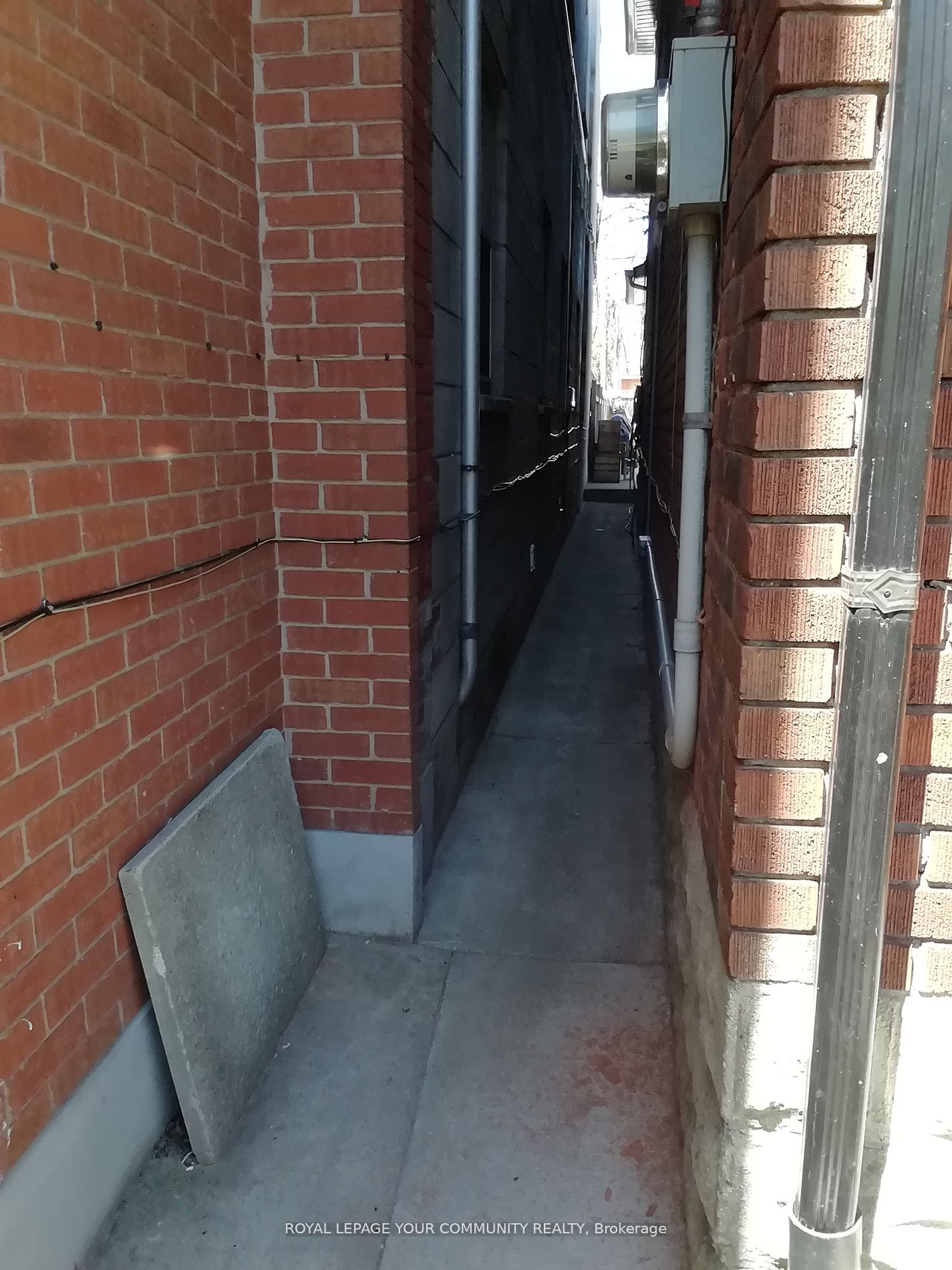 10 Ulster Street Lower Property Photo 3