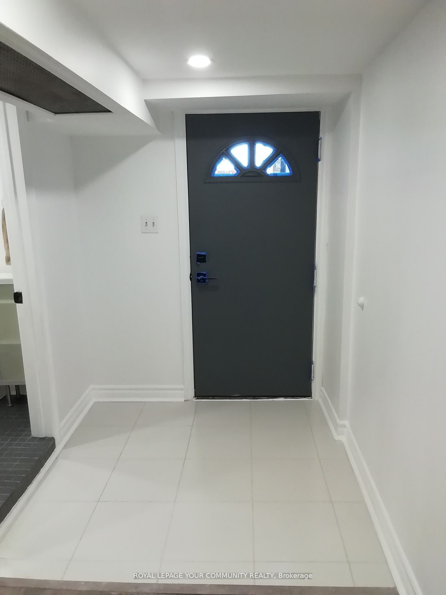 10 Ulster Street Lower Property Photo 5