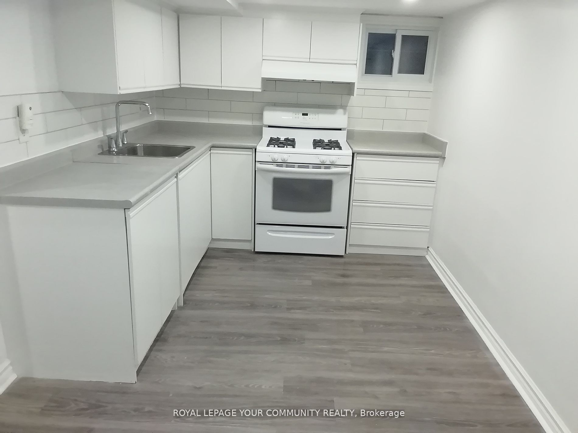 10 Ulster Street Lower Property Photo 6