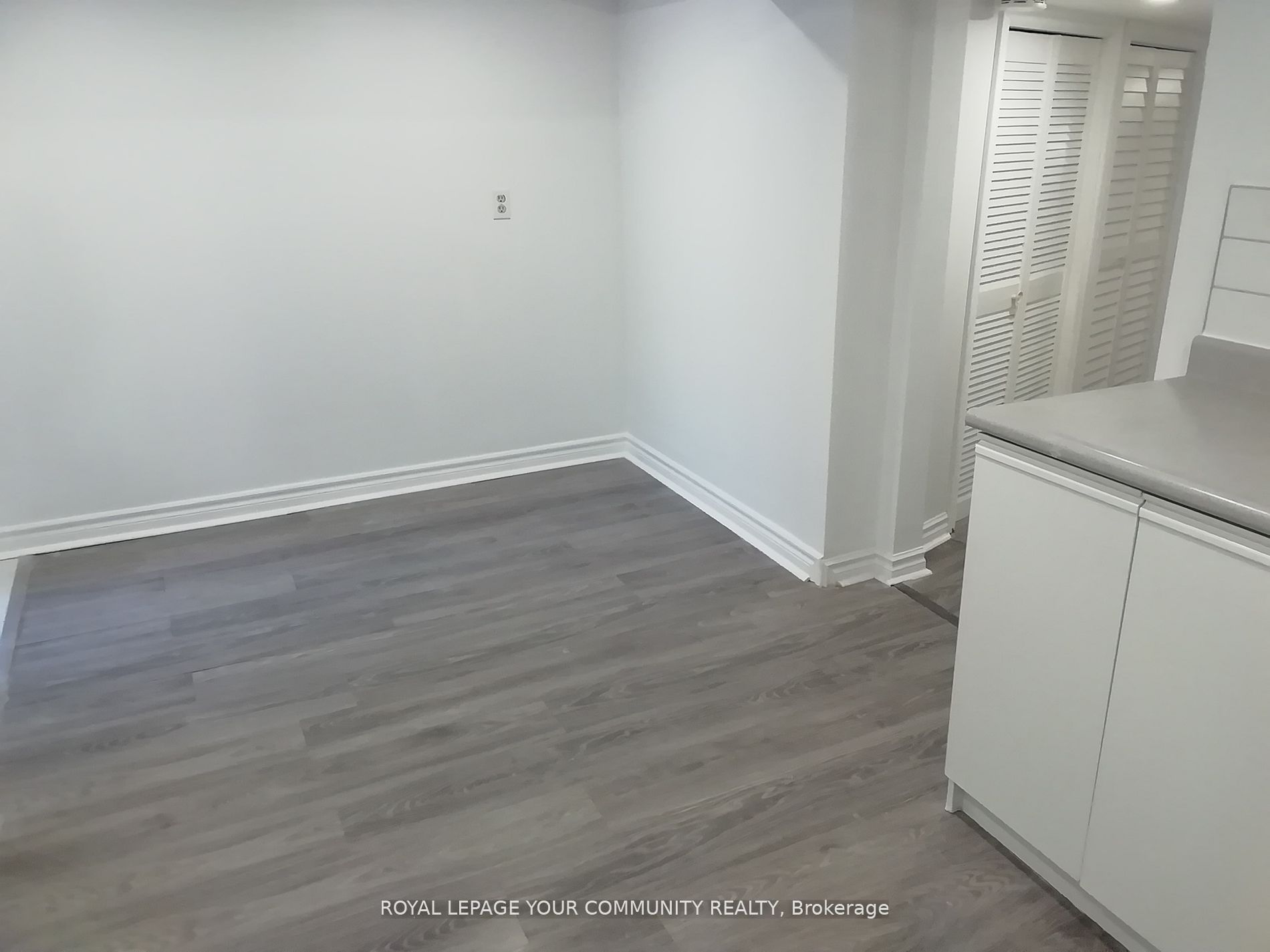 10 Ulster Street Lower Property Photo 7