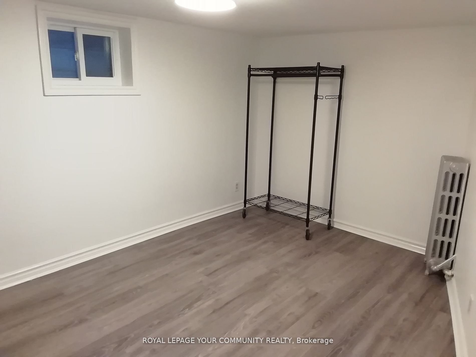 10 Ulster Street Lower Property Photo 8