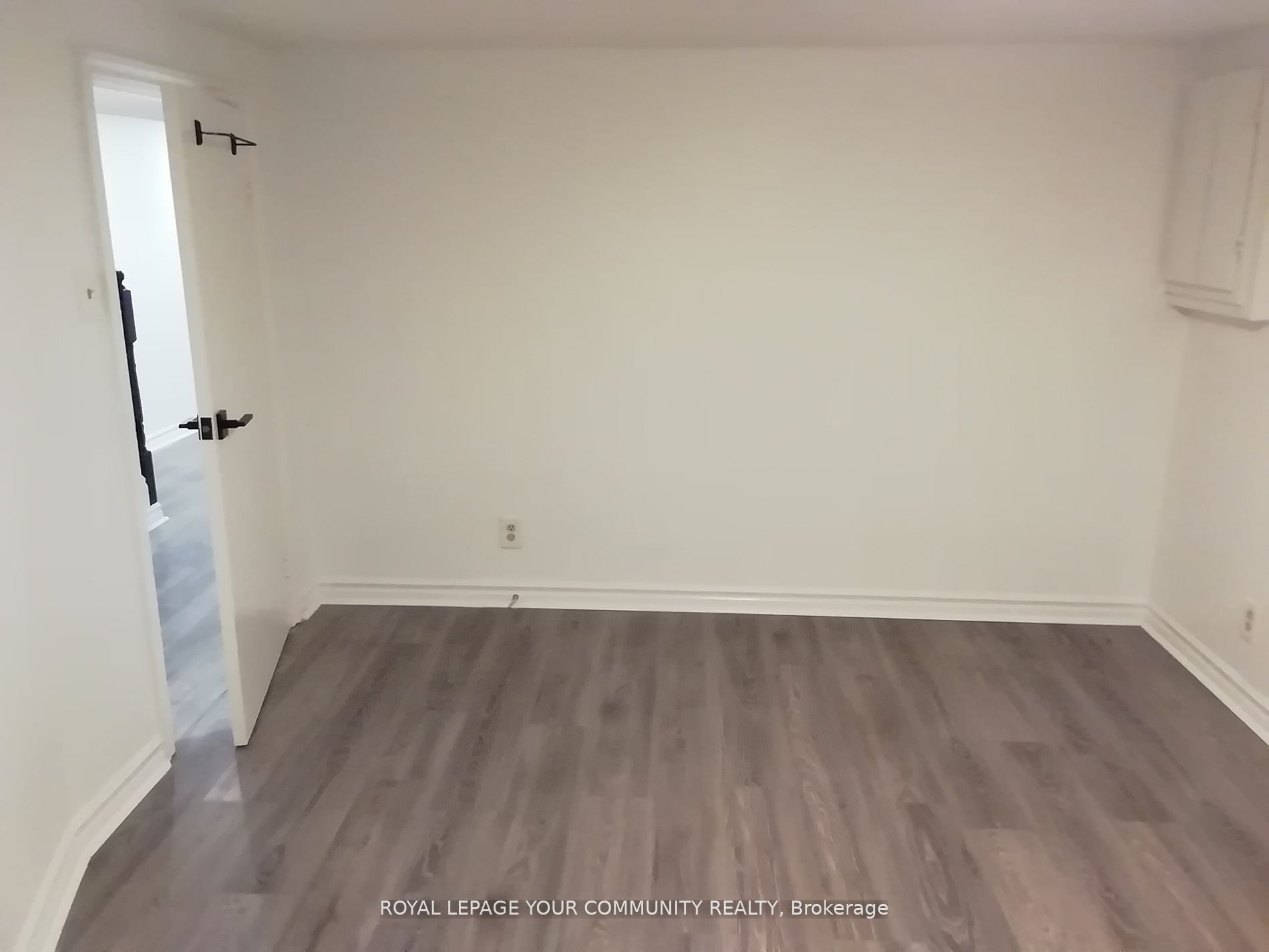 10 Ulster Street Lower Property Photo 9