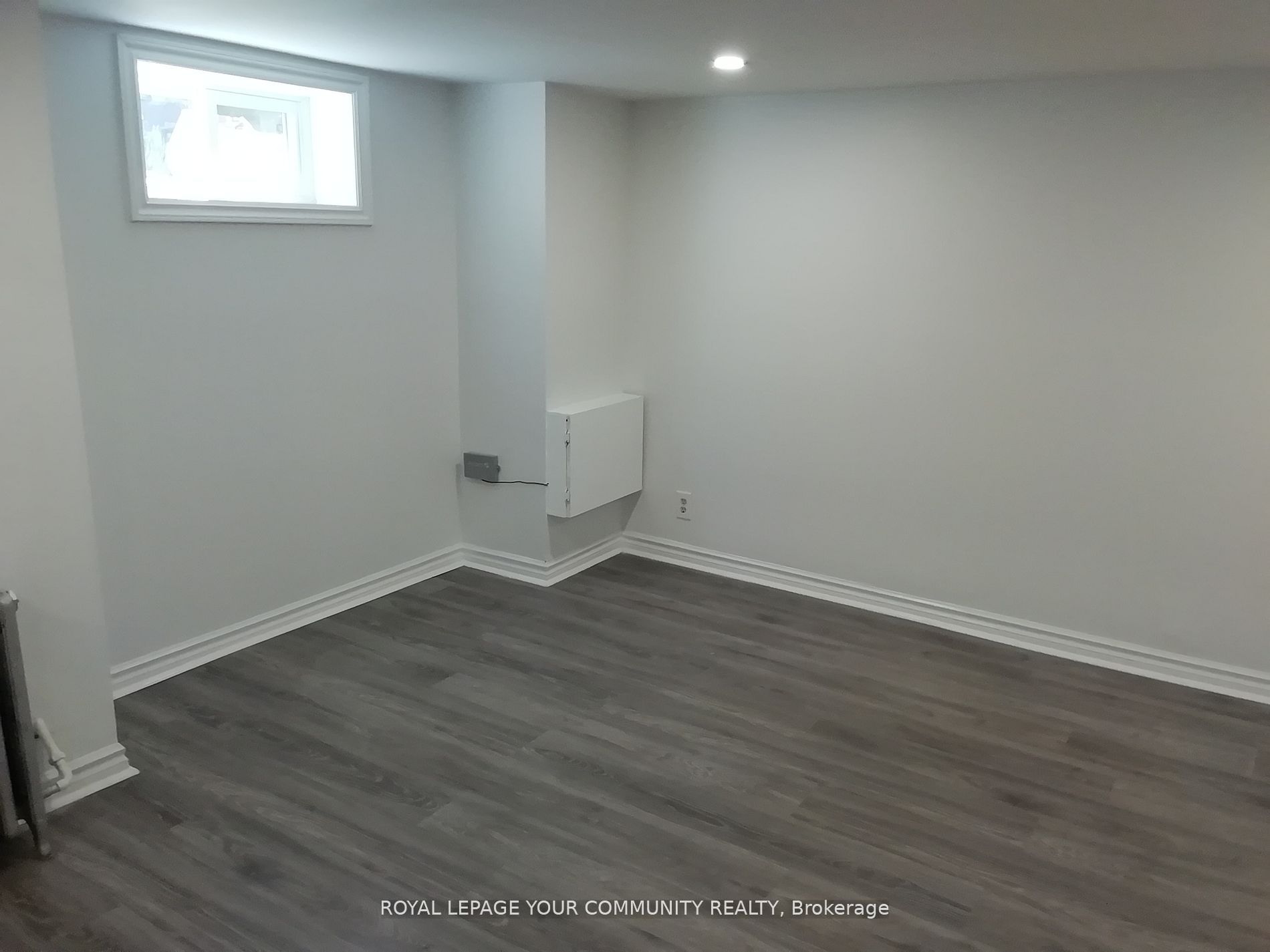 10 Ulster Street Lower Property Photo 11