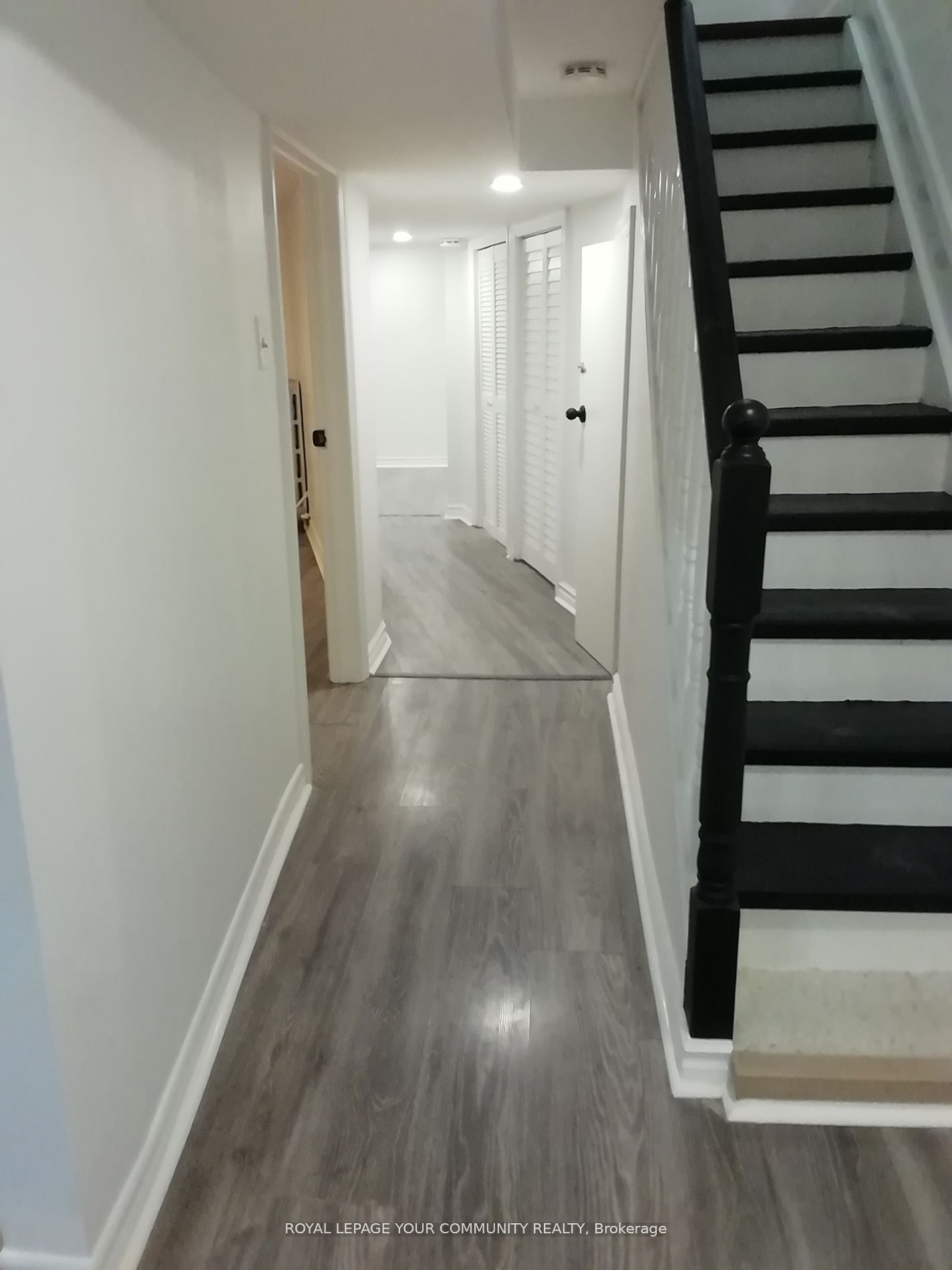 10 Ulster Street Lower Property Photo 12