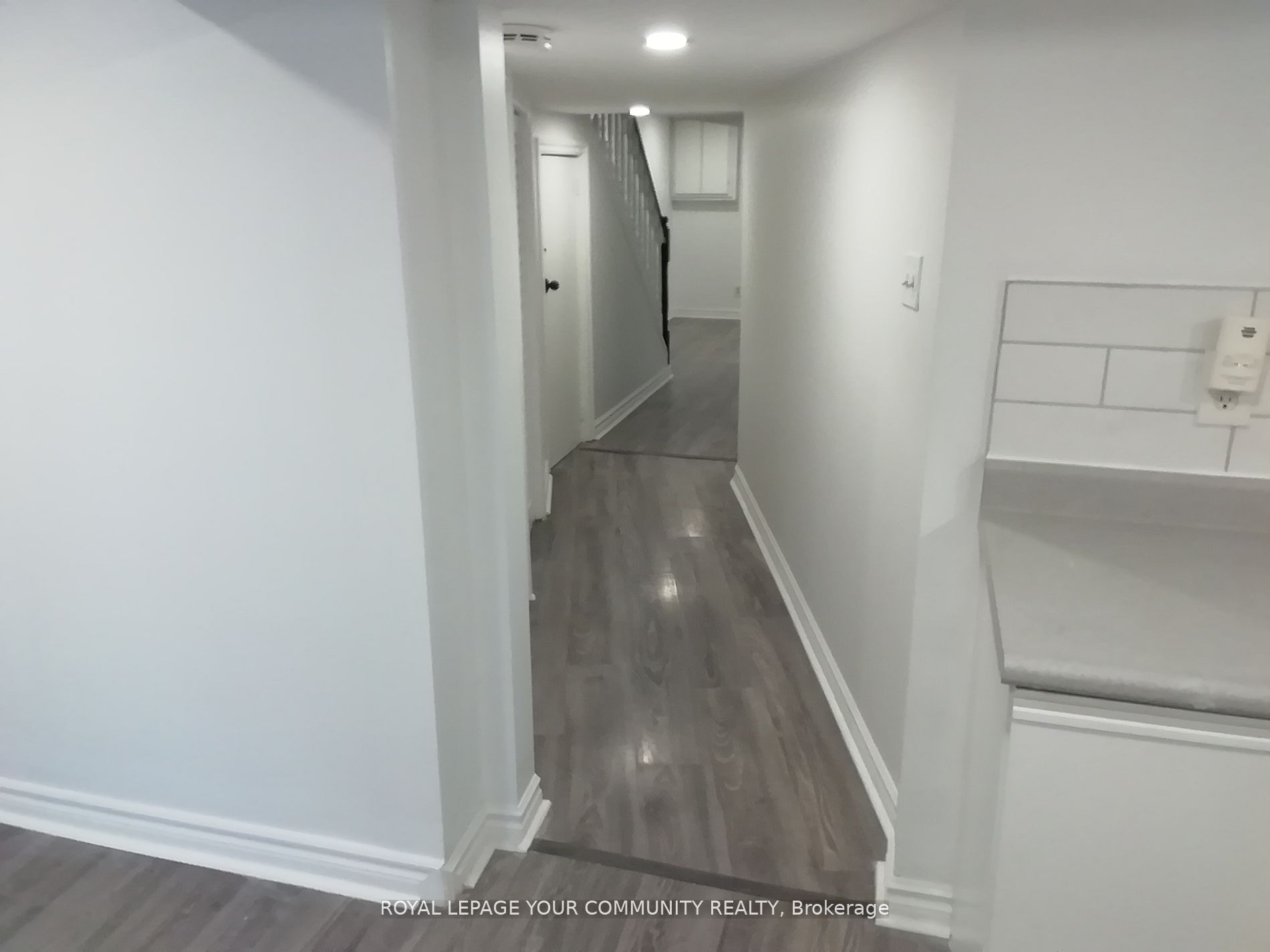 10 Ulster Street Lower Property Photo 13