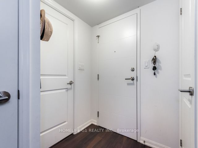 400 Adelaide Street E 1101 Property Photo 4