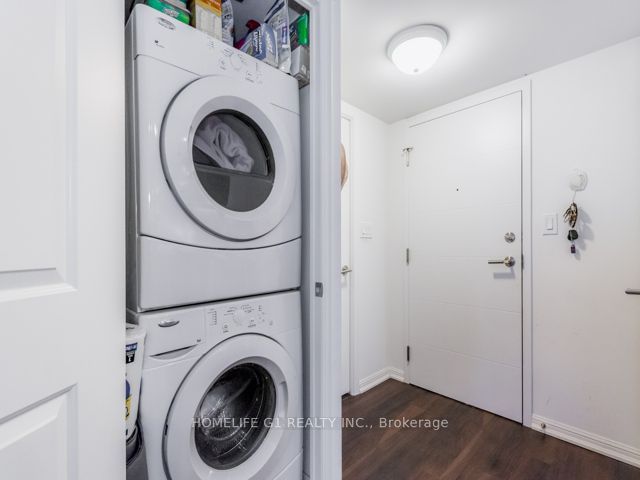 400 Adelaide Street E 1101 Property Photo 5
