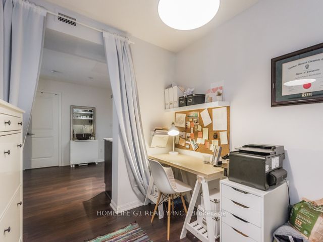 400 Adelaide Street E 1101 Property Photo 10