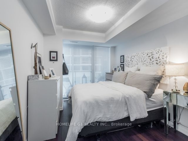 400 Adelaide Street E 1101 Property Photo 12