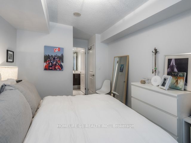 400 Adelaide Street E 1101 Property Photo 13