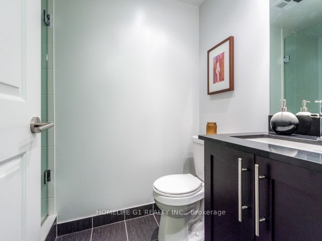 400 Adelaide Street E 1101 Property Photo 15