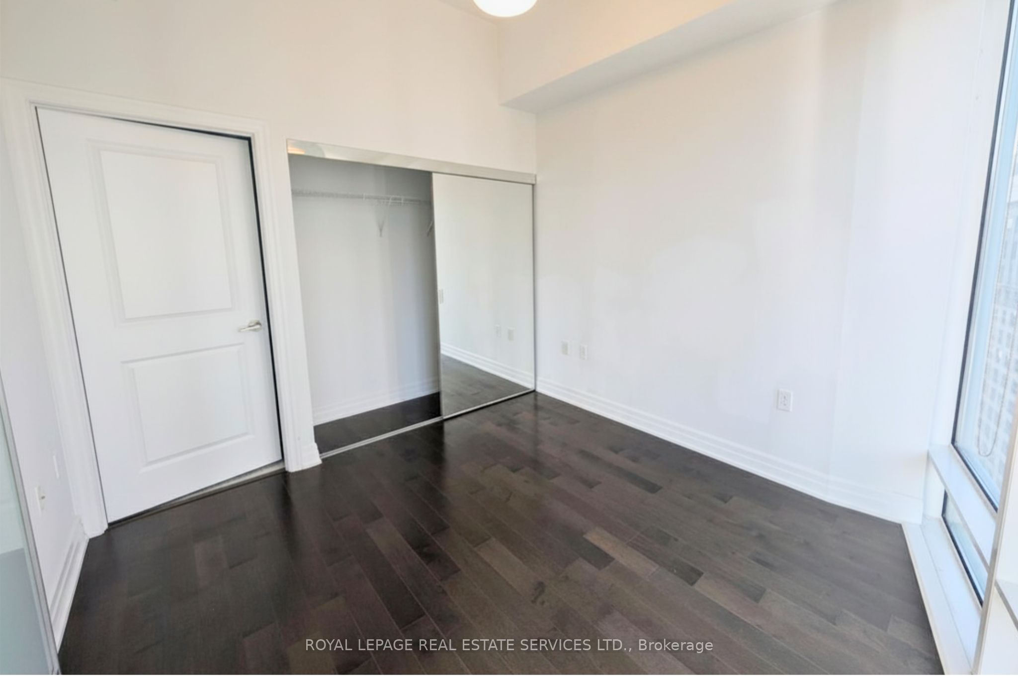 8 The Esplanade 2802 Property Photo 8