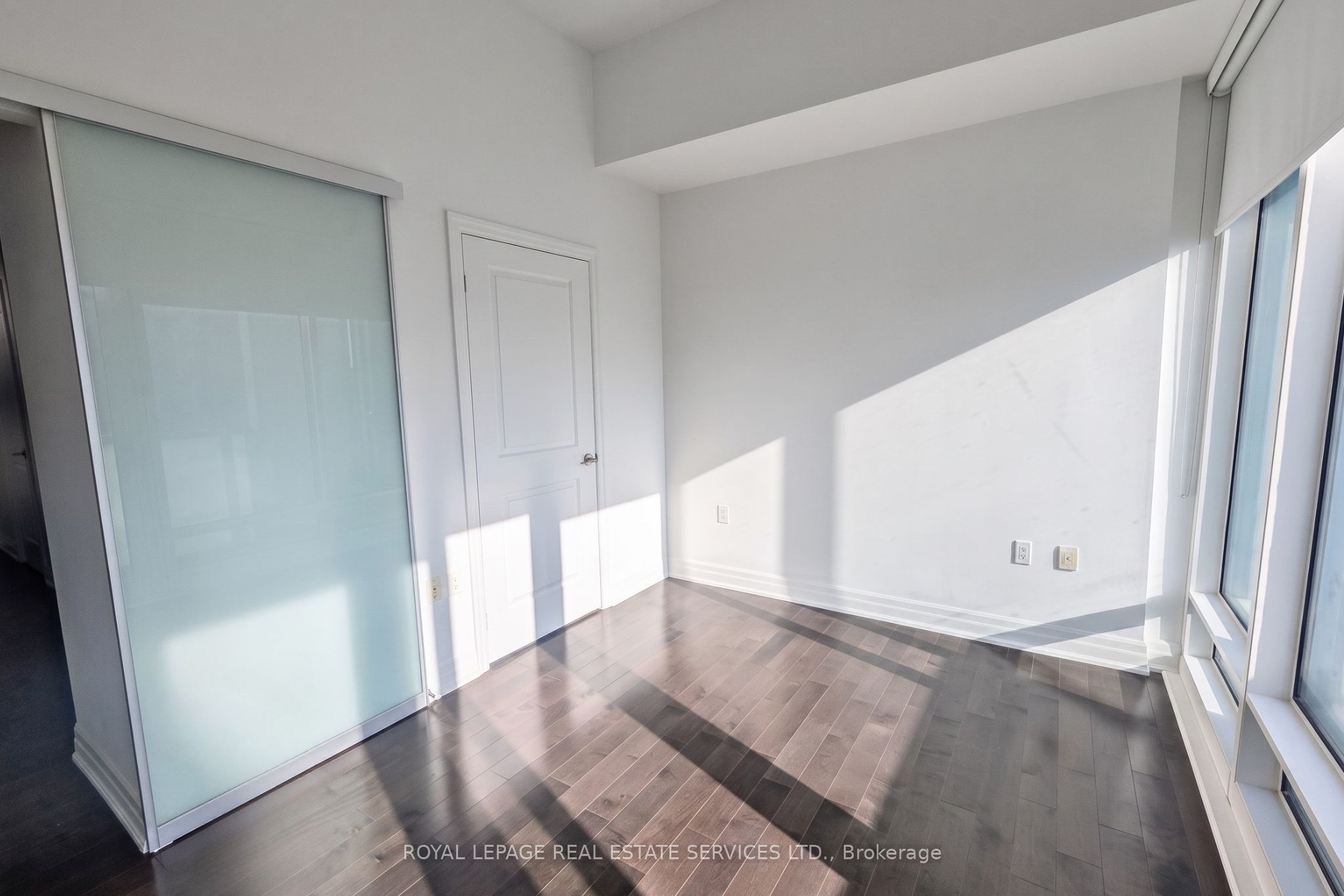 8 The Esplanade 2802 Property Photo 10