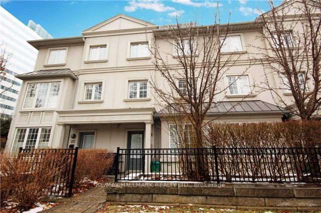 24 Glendora Avenue Property Photo 1