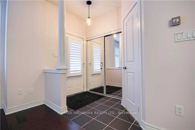 24 Glendora Avenue Property Photo 2
