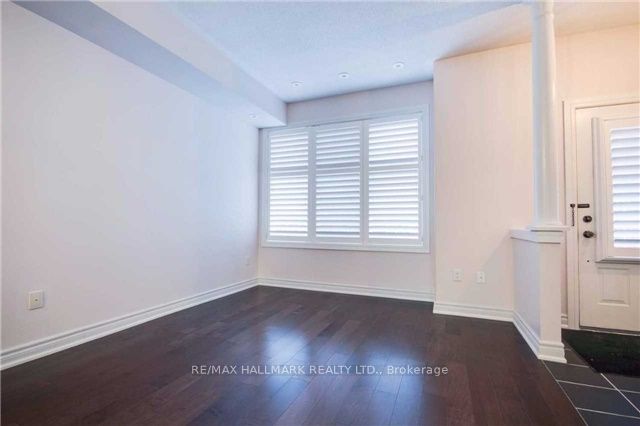 24 Glendora Avenue Property Photo 3