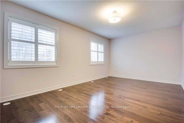 24 Glendora Avenue Property Photo 9