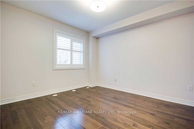 24 Glendora Avenue Property Photo 10