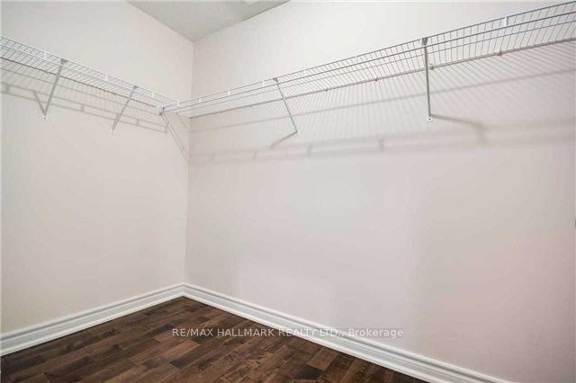 24 Glendora Avenue Property Photo 13