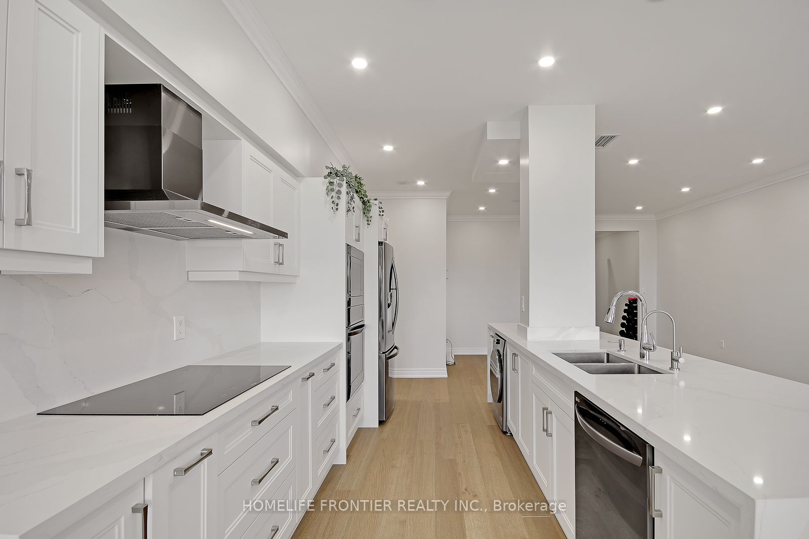 88 Grandview Way Ph12 Property Photo 6