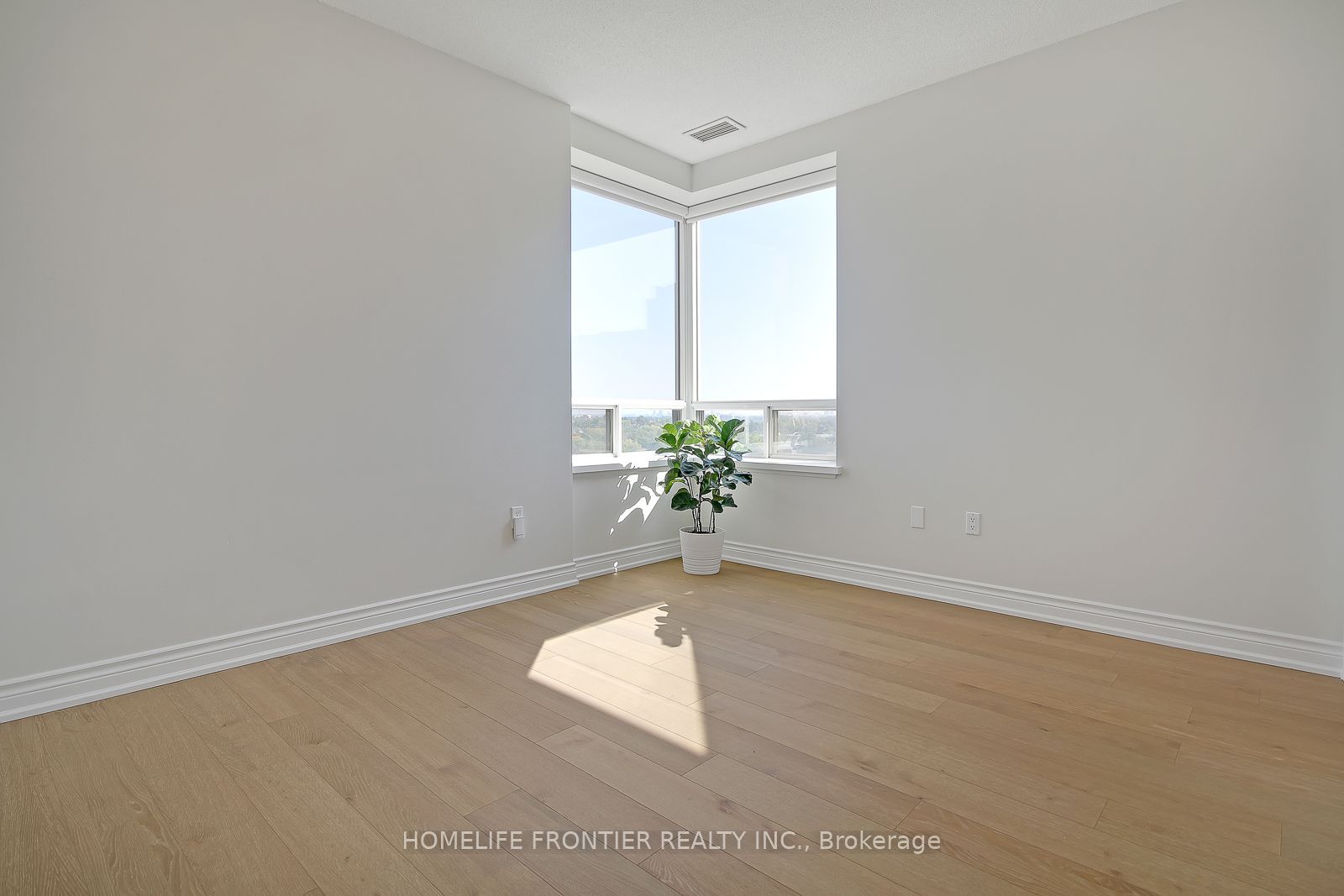 88 Grandview Way Ph12 Property Photo 10