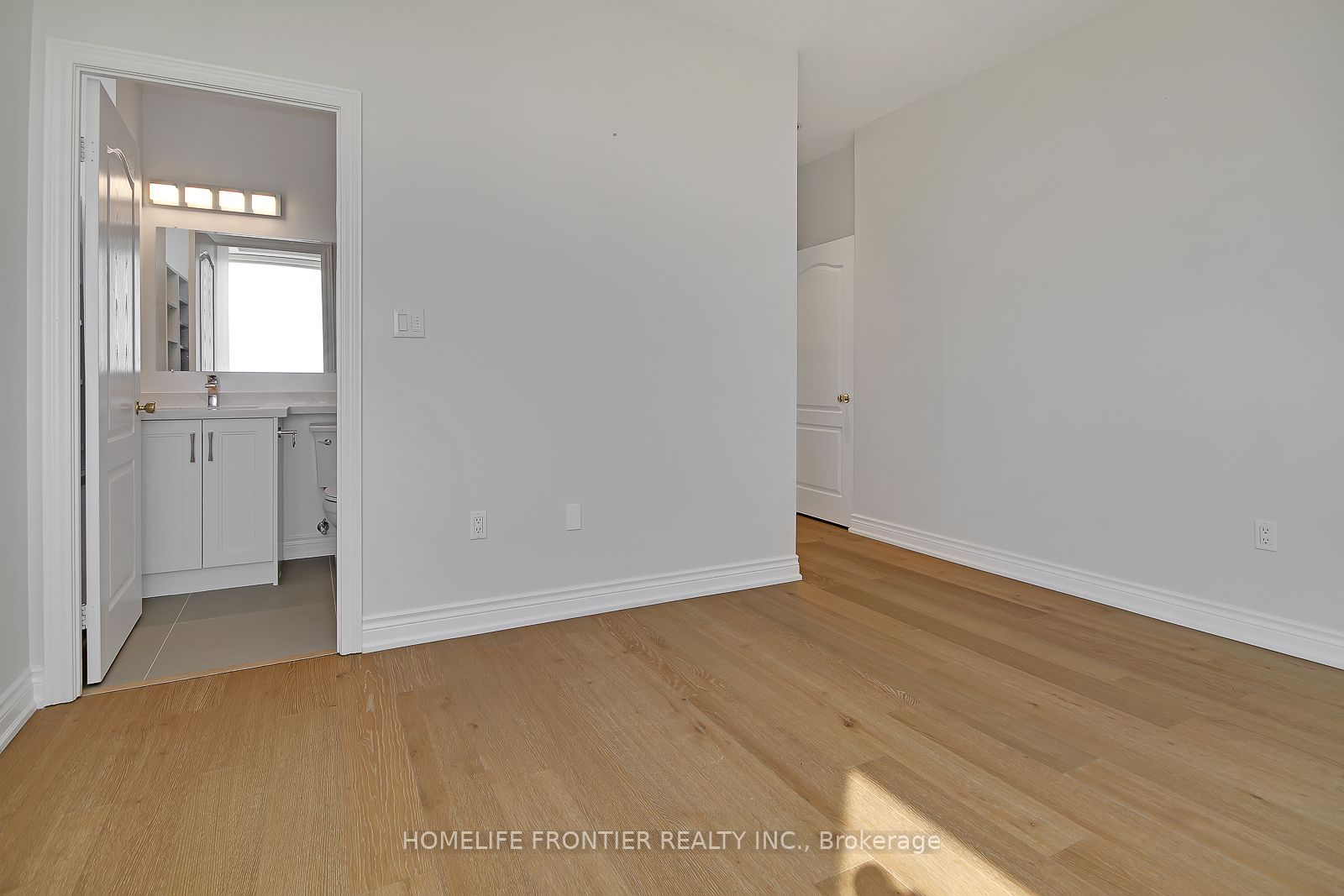 88 Grandview Way Ph12 Property Photo 12