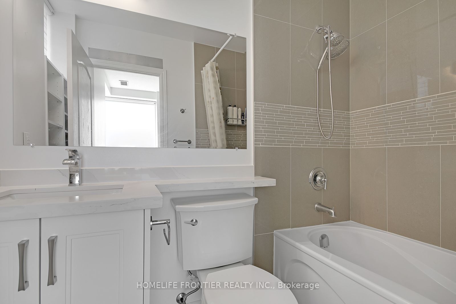 88 Grandview Way Ph12 Property Photo 13