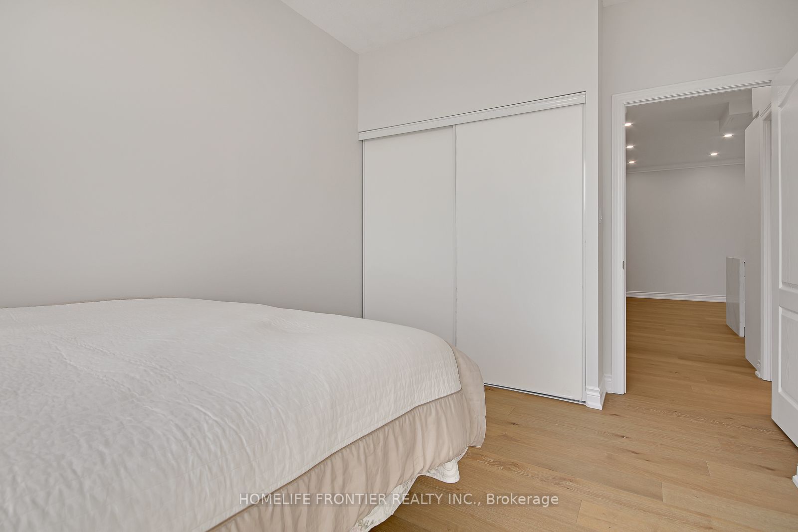 88 Grandview Way Ph12 Property Photo 14