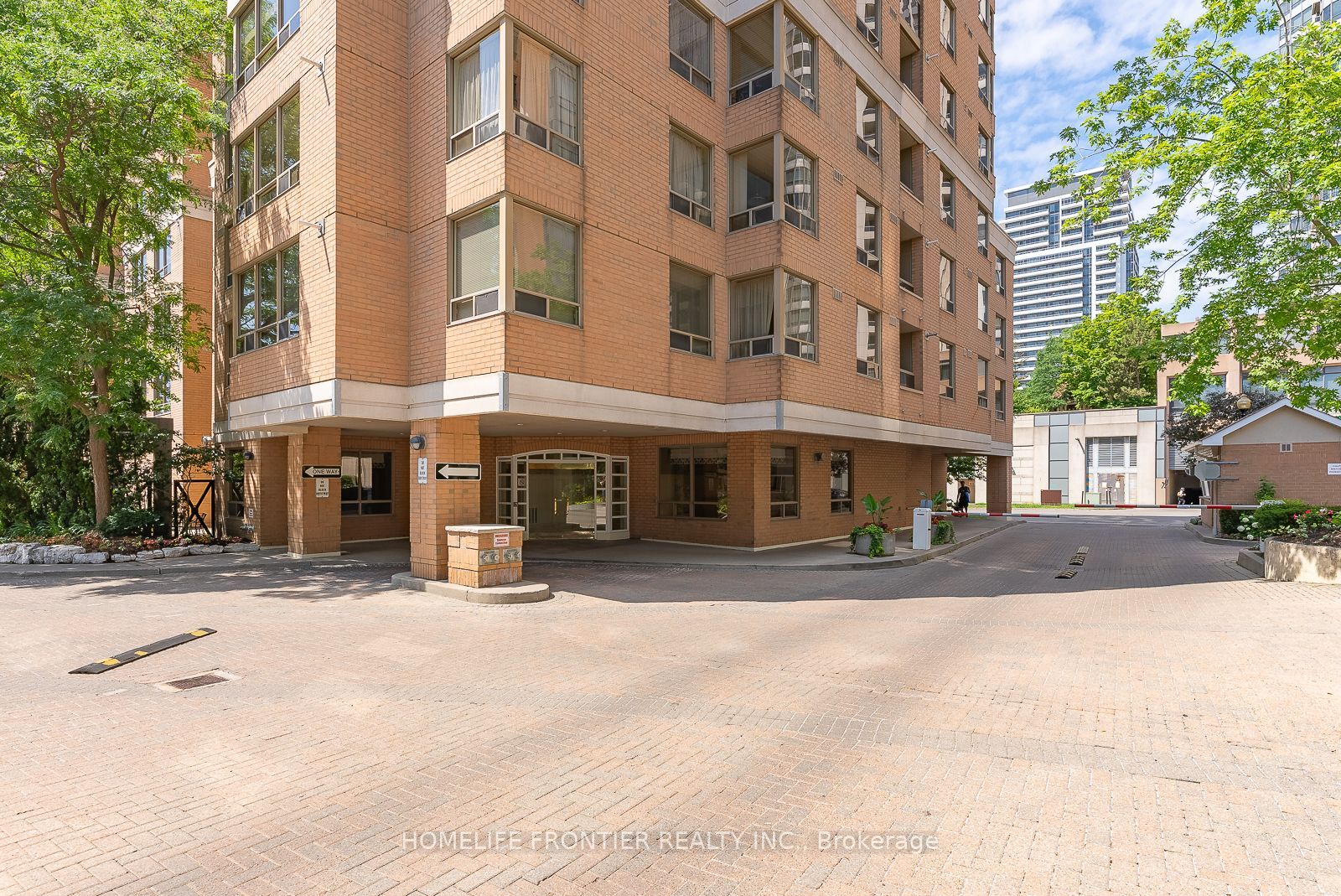 88 Grandview Way Ph12 Property Photo 19