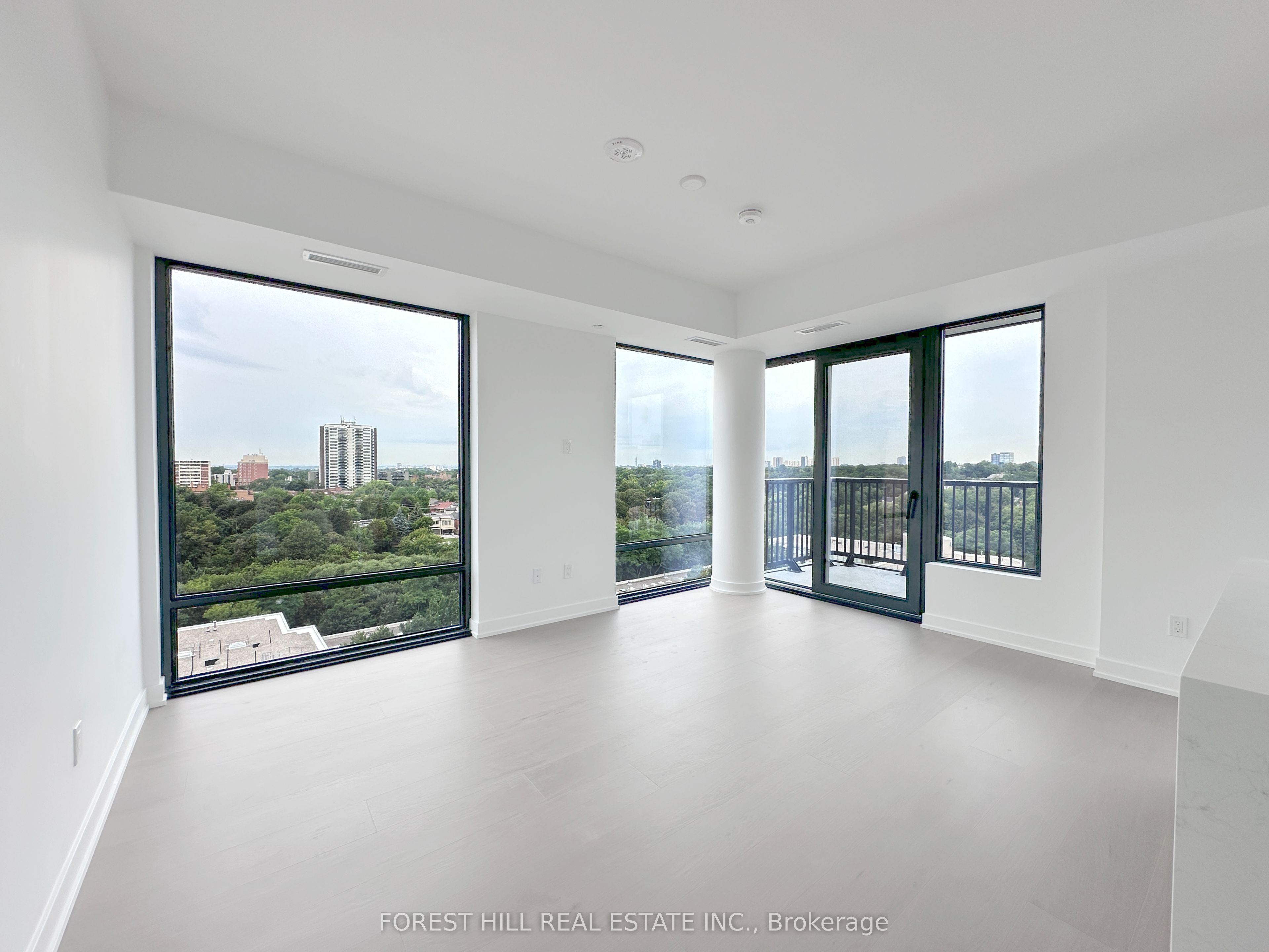 91 Montclair Avenue 1709 Property Photo 6
