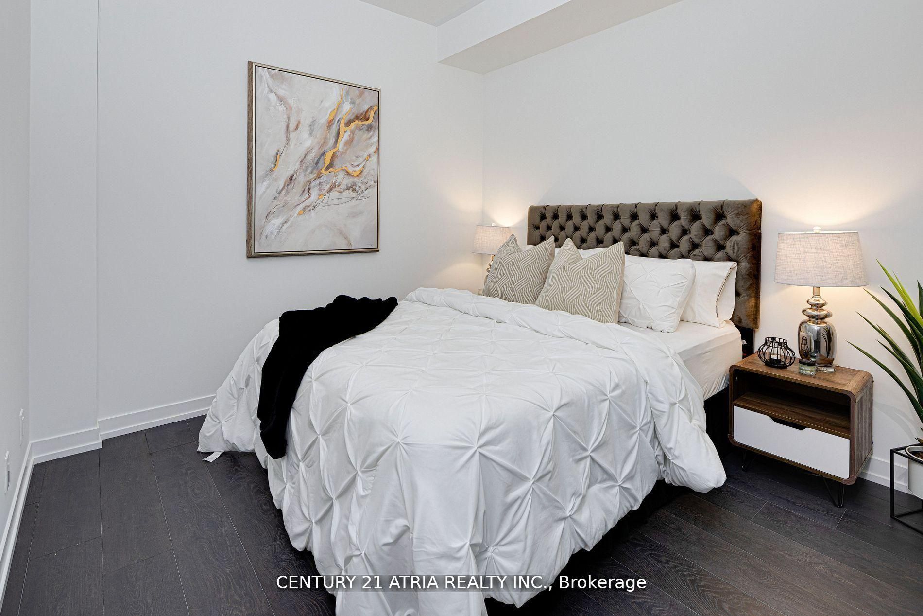 2020 Bathurst Street 1810 Property Photo 11