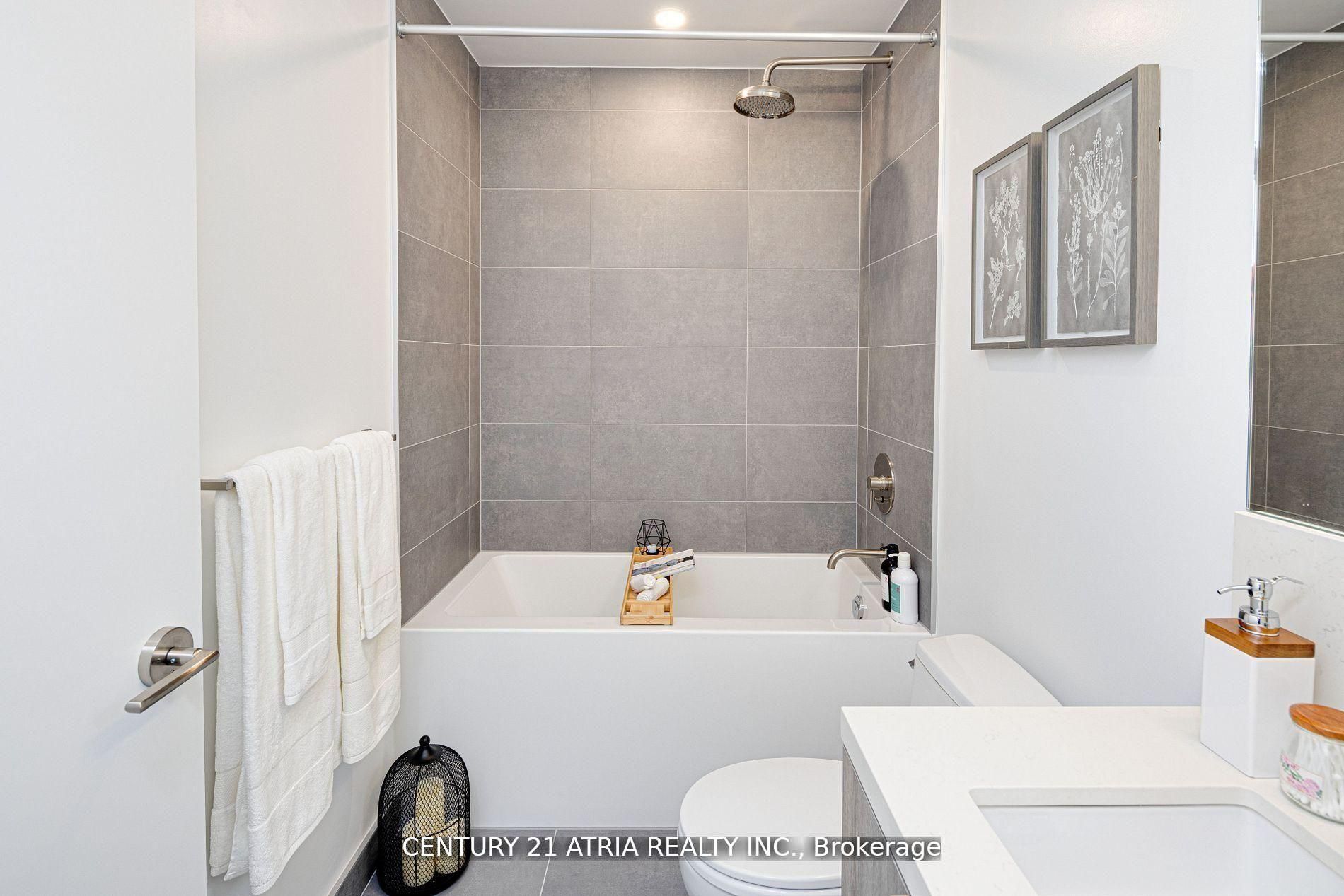 2020 Bathurst Street 1810 Property Photo 13